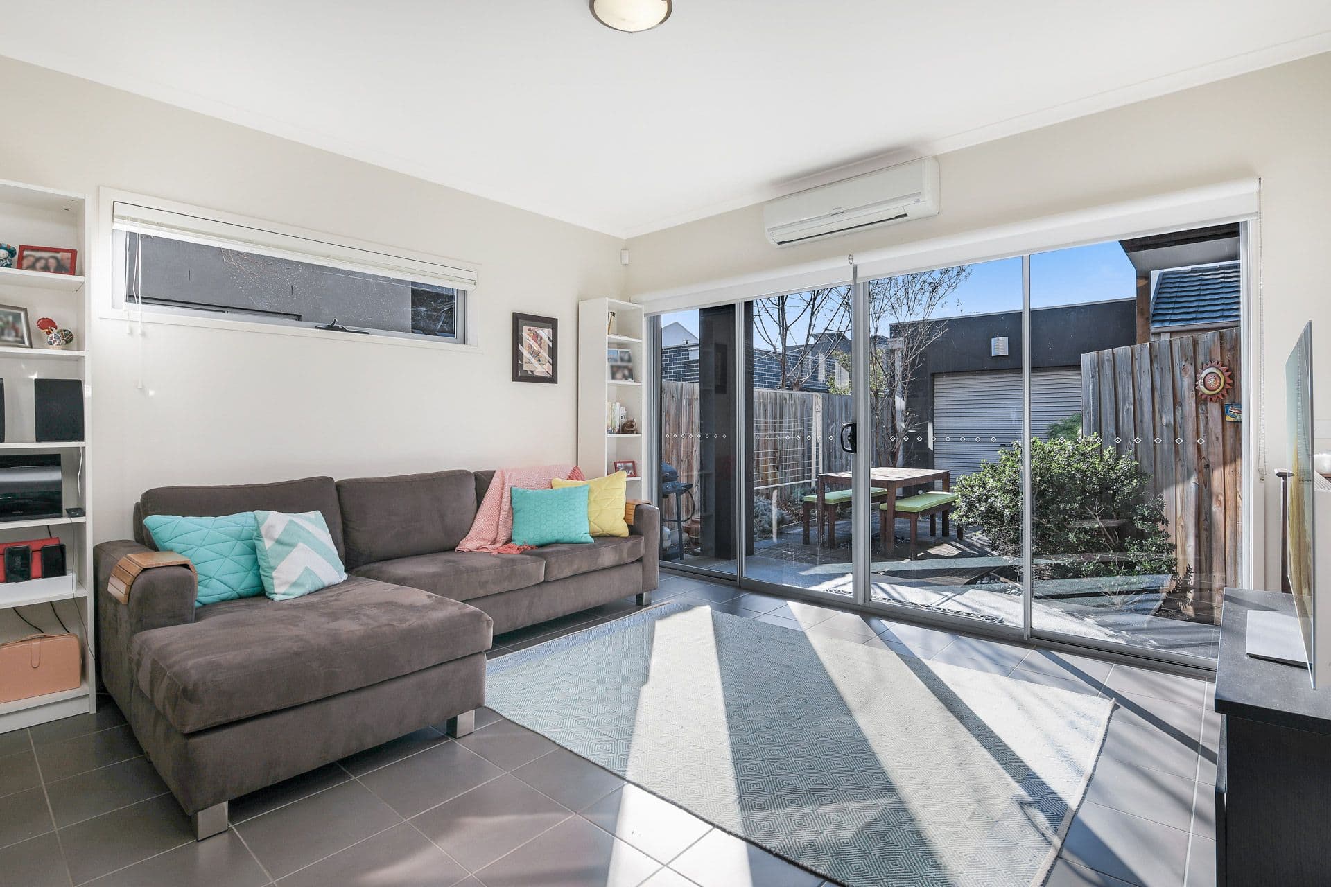 41 Keneally Street, Dandenong VIC 3175, Dandenong - Thumbnail 2
