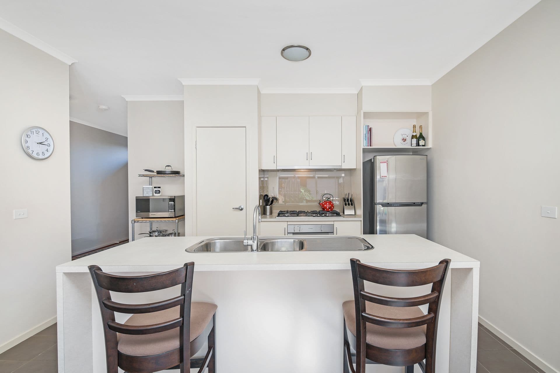 41 Keneally Street, Dandenong VIC 3175, Dandenong - Thumbnail 3