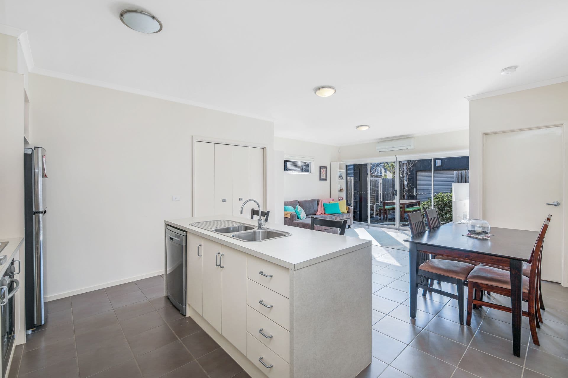 41 Keneally Street, Dandenong VIC 3175, Dandenong - Thumbnail 4