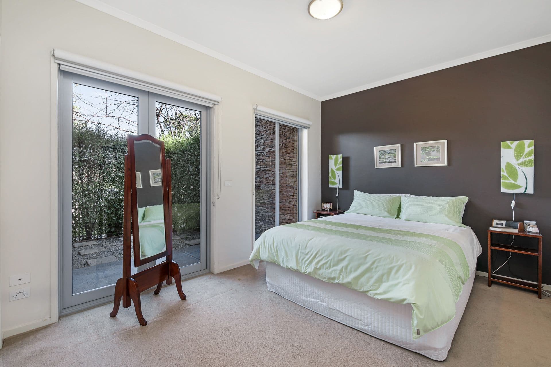 41 Keneally Street, Dandenong VIC 3175, Dandenong - Thumbnail 5