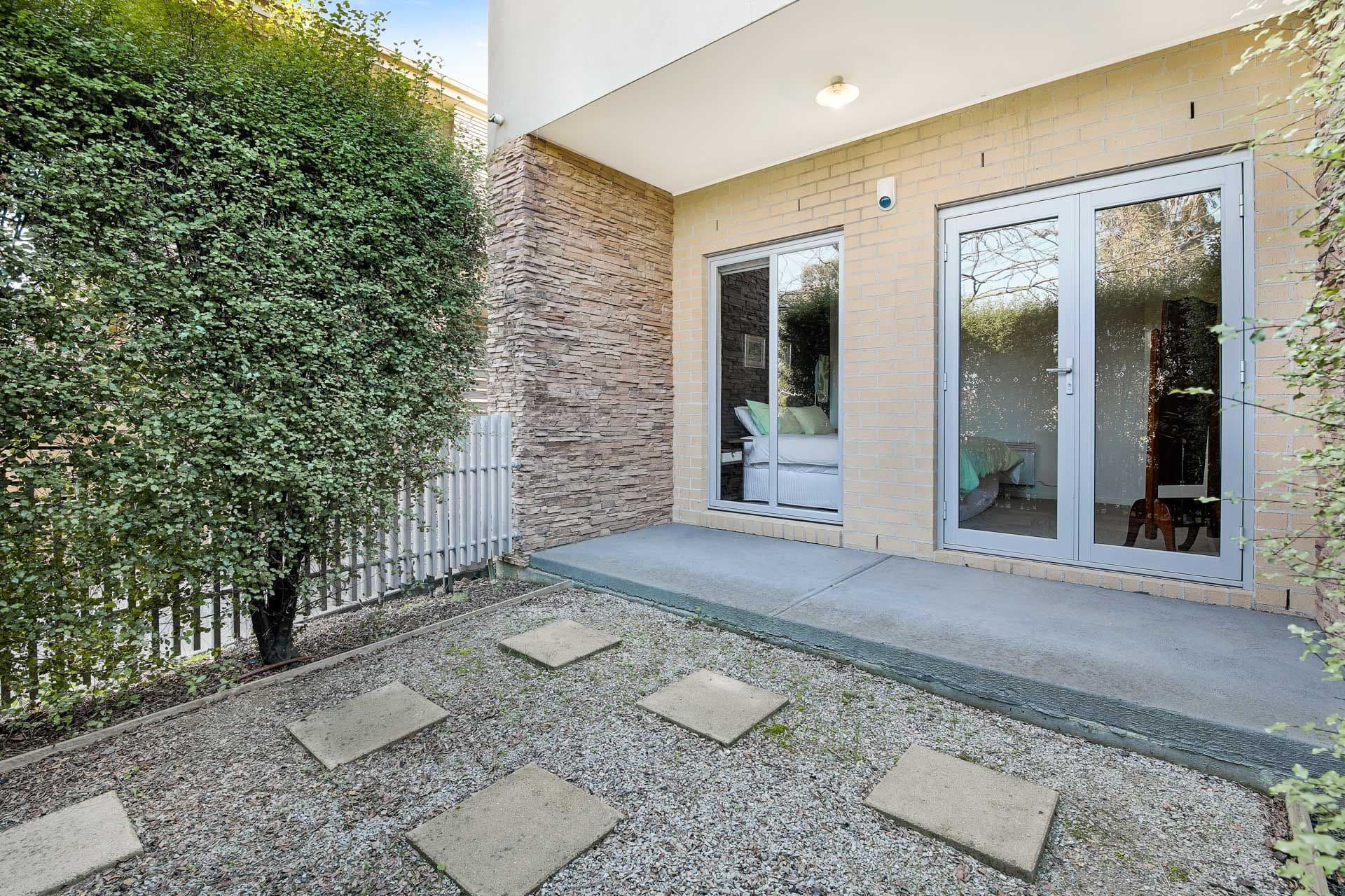 41 Keneally Street, Dandenong VIC 3175, Dandenong - Thumbnail 6