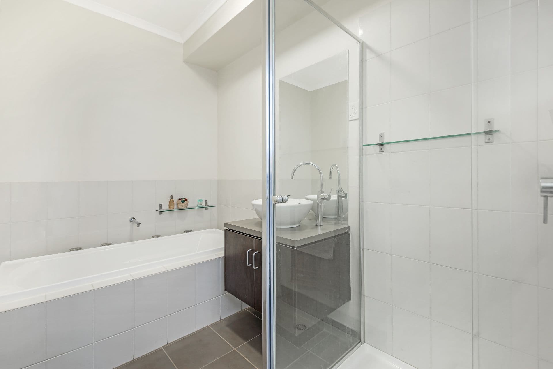 41 Keneally Street, Dandenong VIC 3175, Dandenong - Thumbnail 7