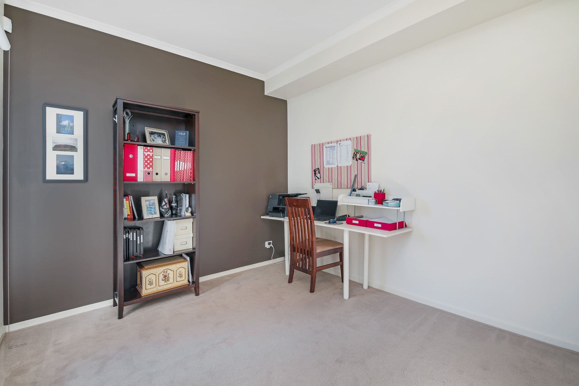 41 Keneally Street, Dandenong VIC 3175, Dandenong - Thumbnail 8
