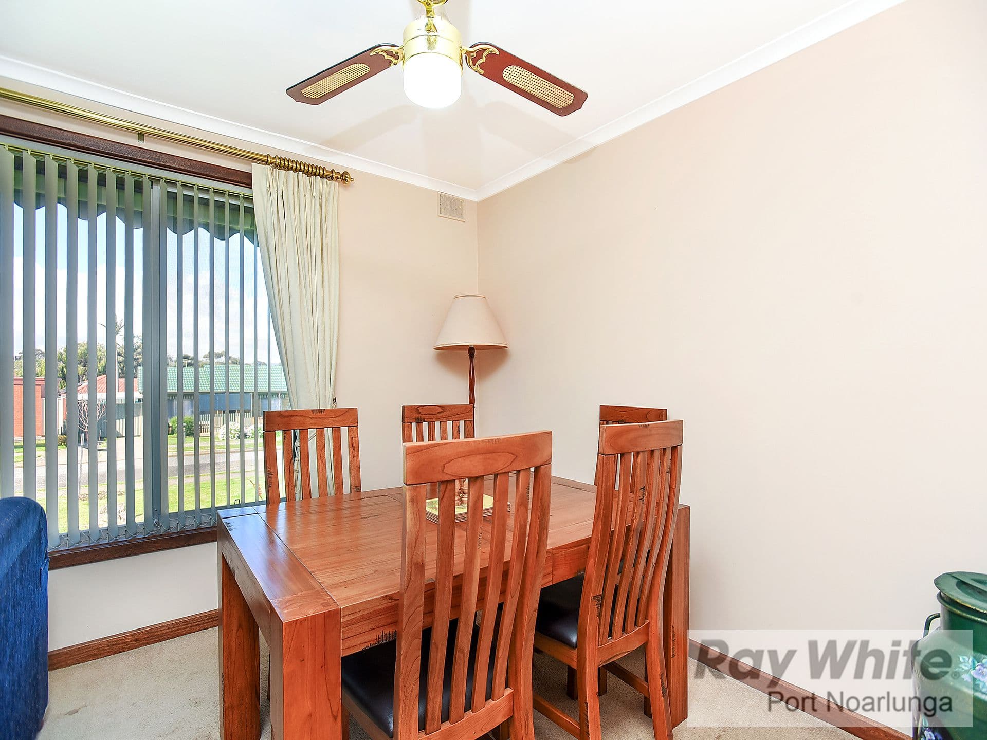 32 Gayundah Crescent, O'Sullivan Beach SA 5166, O'Sullivan Beach - Thumbnail 6