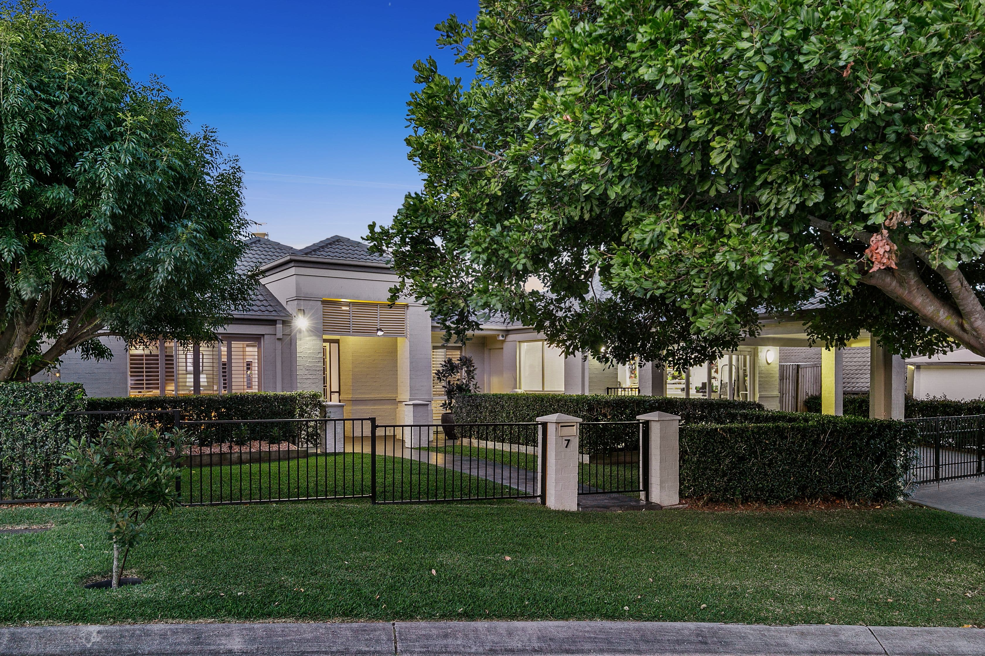 7 Mornington Court, Wellington Point QLD 4160, Wellington Point - Image 1