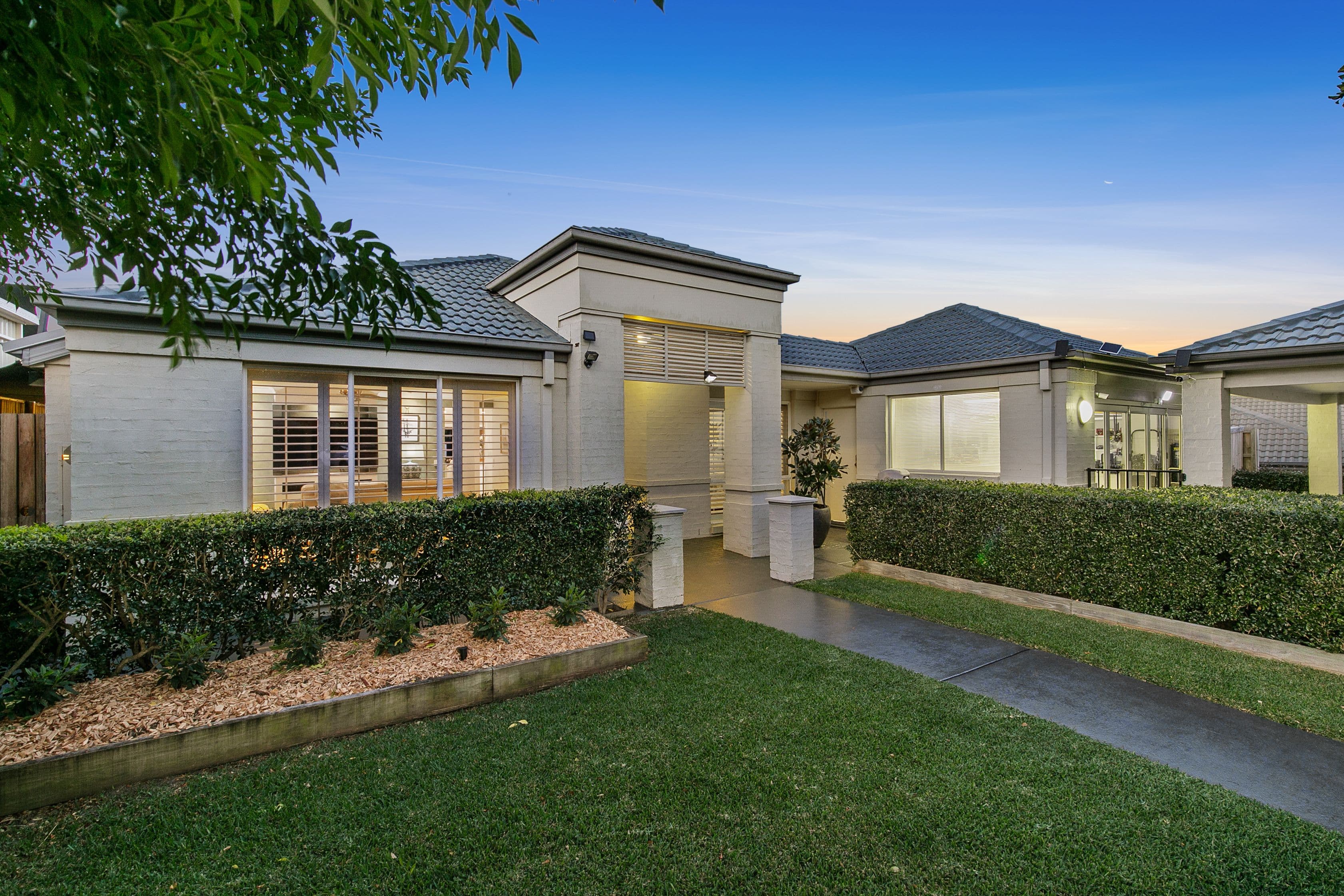 7 Mornington Court, Wellington Point QLD 4160, Wellington Point - Thumbnail 2