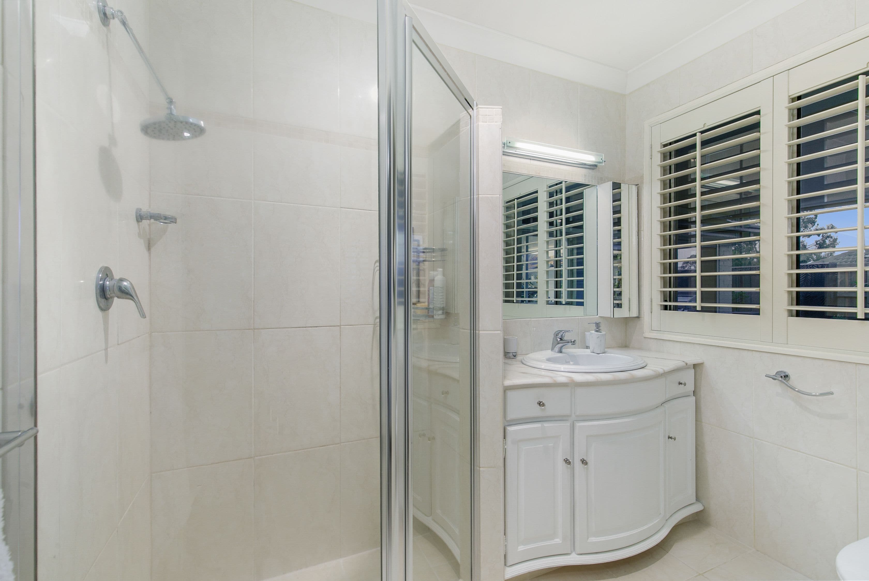 7 Mornington Court, Wellington Point QLD 4160, Wellington Point - Thumbnail 4