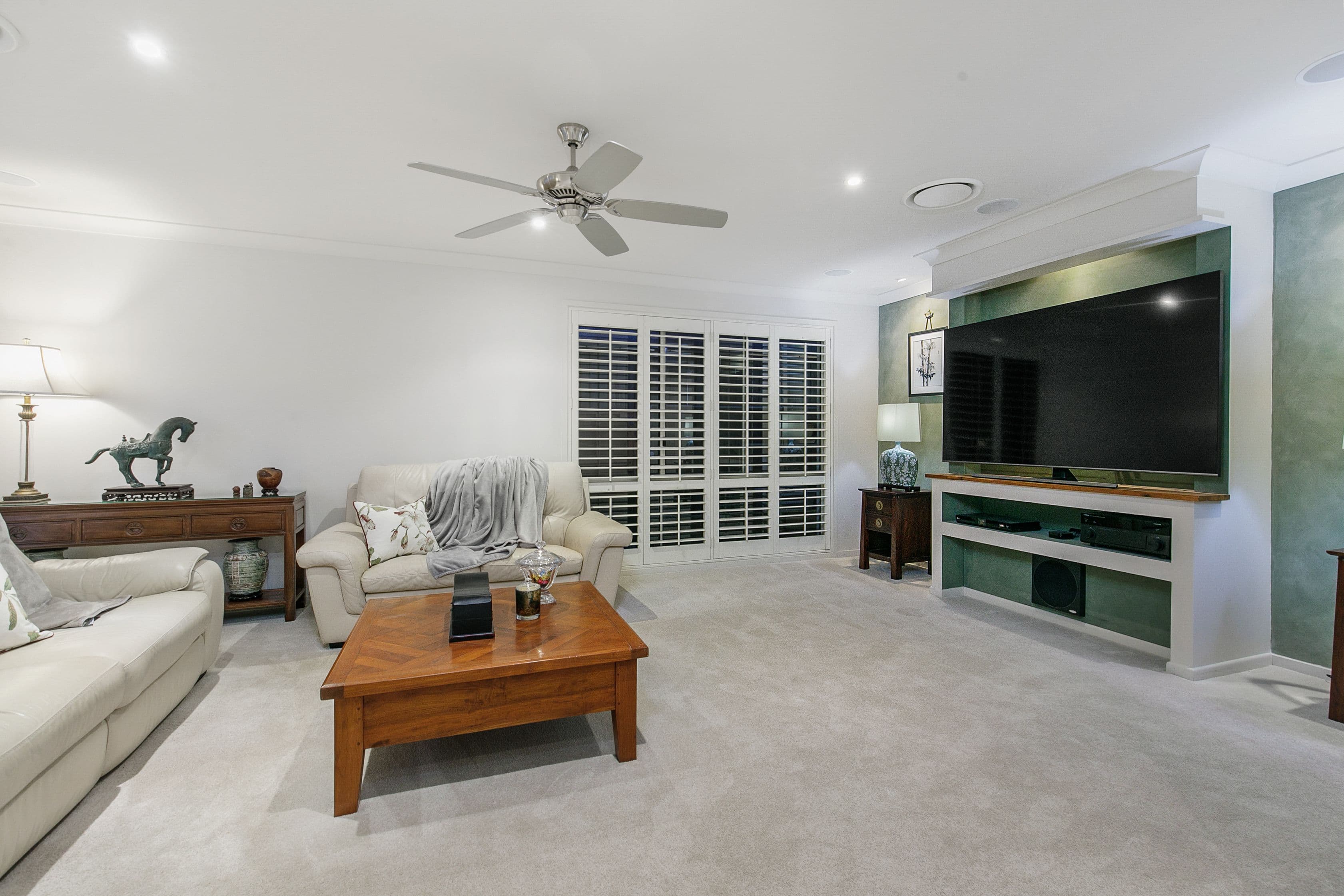 7 Mornington Court, Wellington Point QLD 4160, Wellington Point - Thumbnail 5