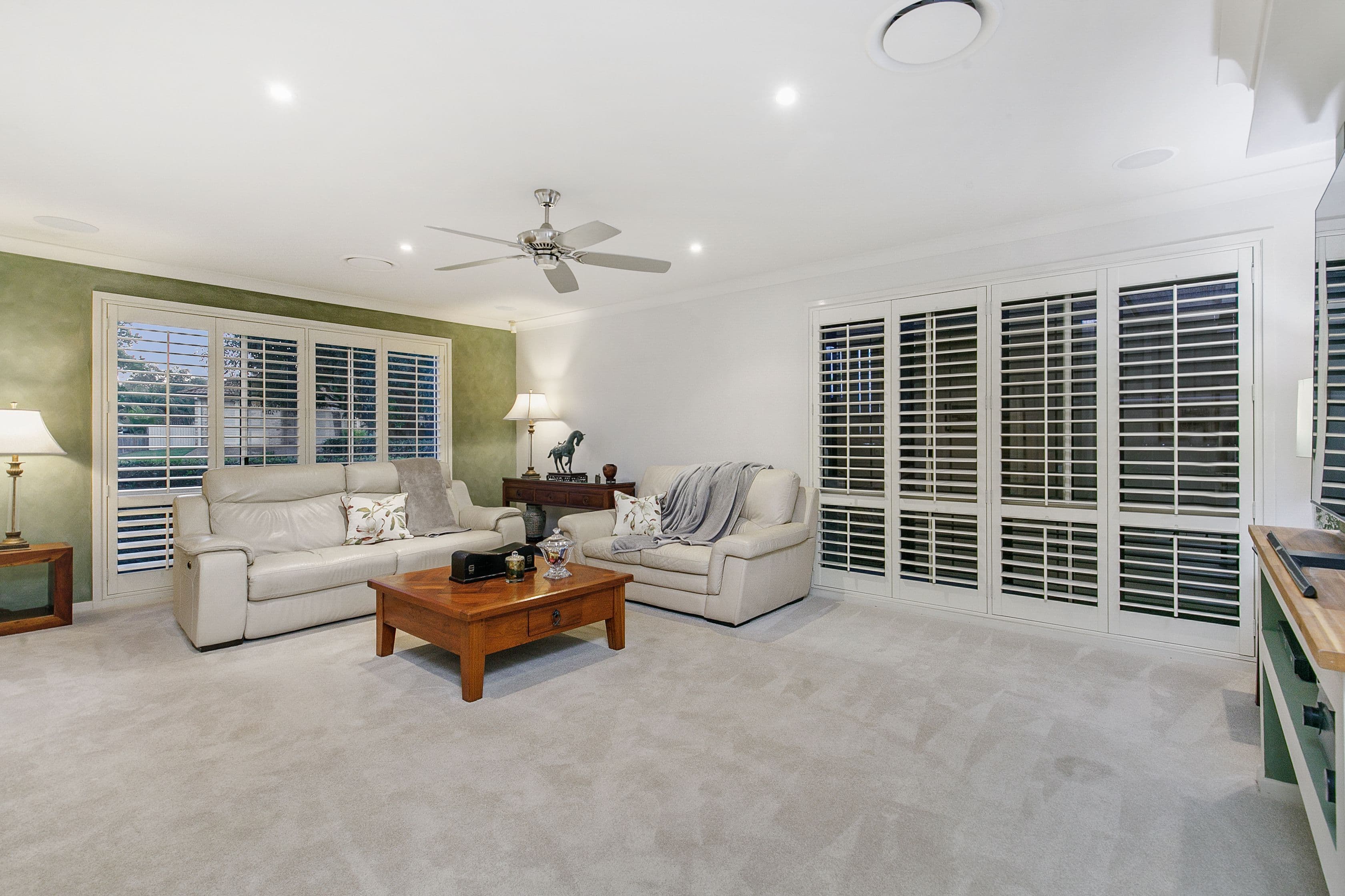 7 Mornington Court, Wellington Point QLD 4160, Wellington Point - Thumbnail 6