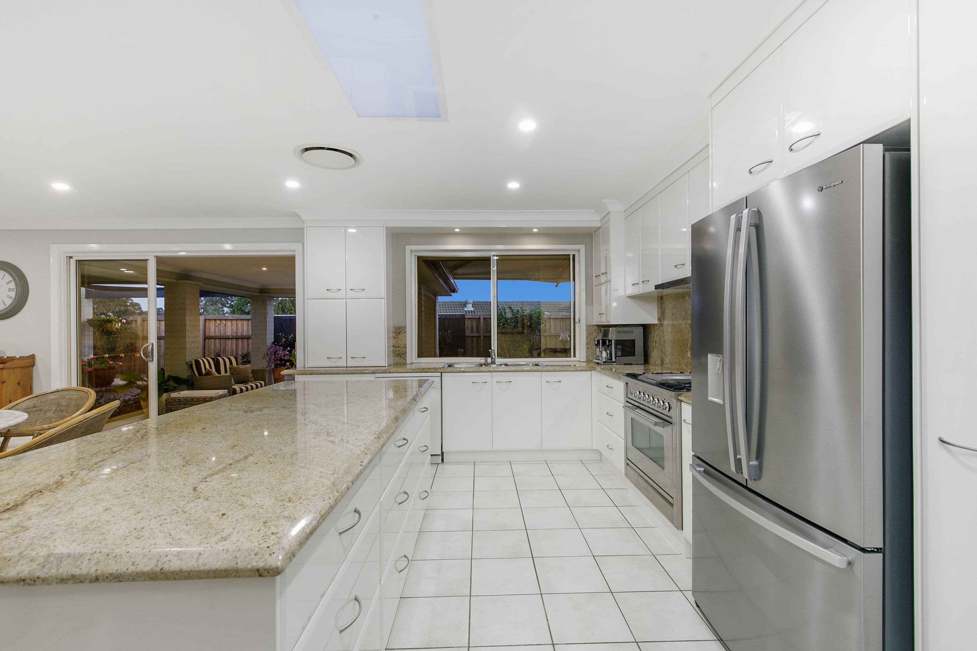 7 Mornington Court, Wellington Point QLD 4160, Wellington Point - Thumbnail 7