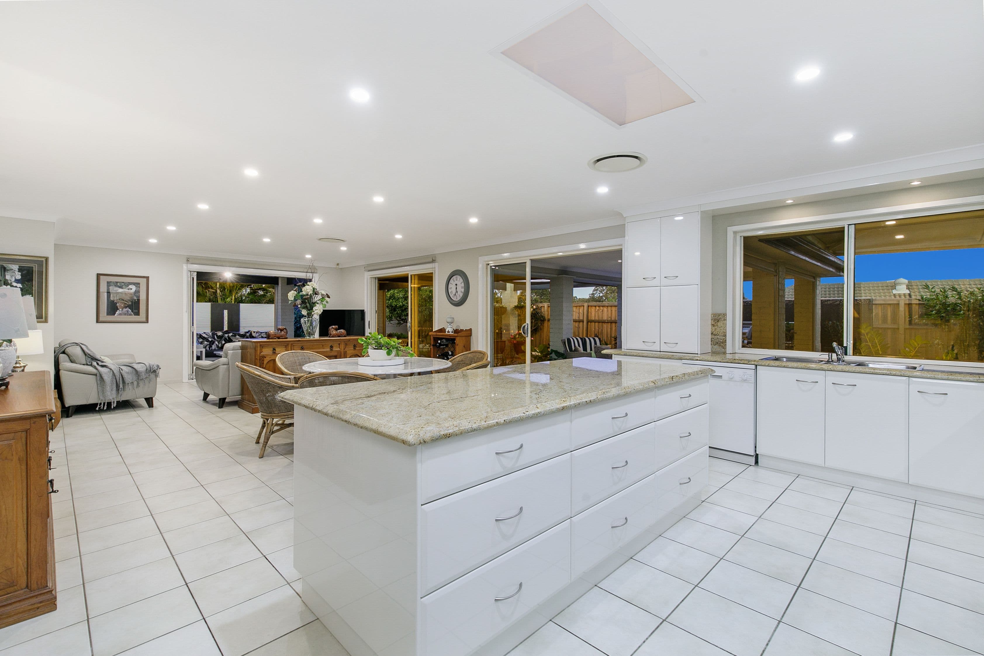 7 Mornington Court, Wellington Point QLD 4160, Wellington Point - Thumbnail 8