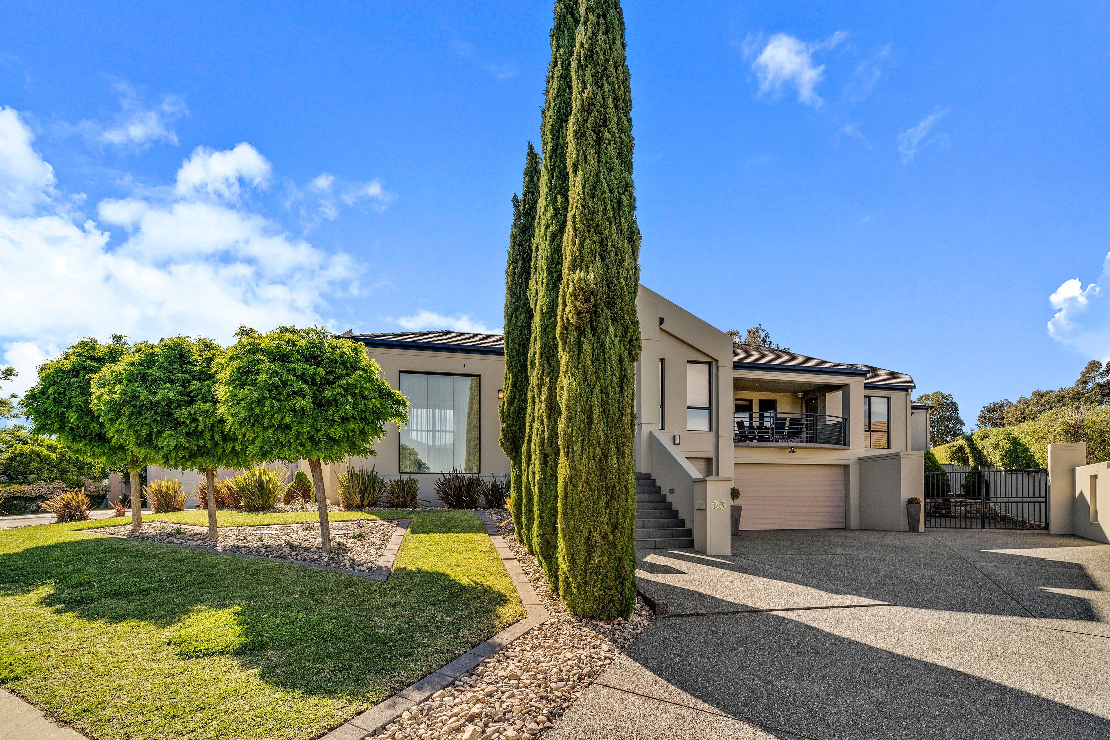 25 Whitfield Circuit, Nicholls ACT 2913, Nicholls - Image 1