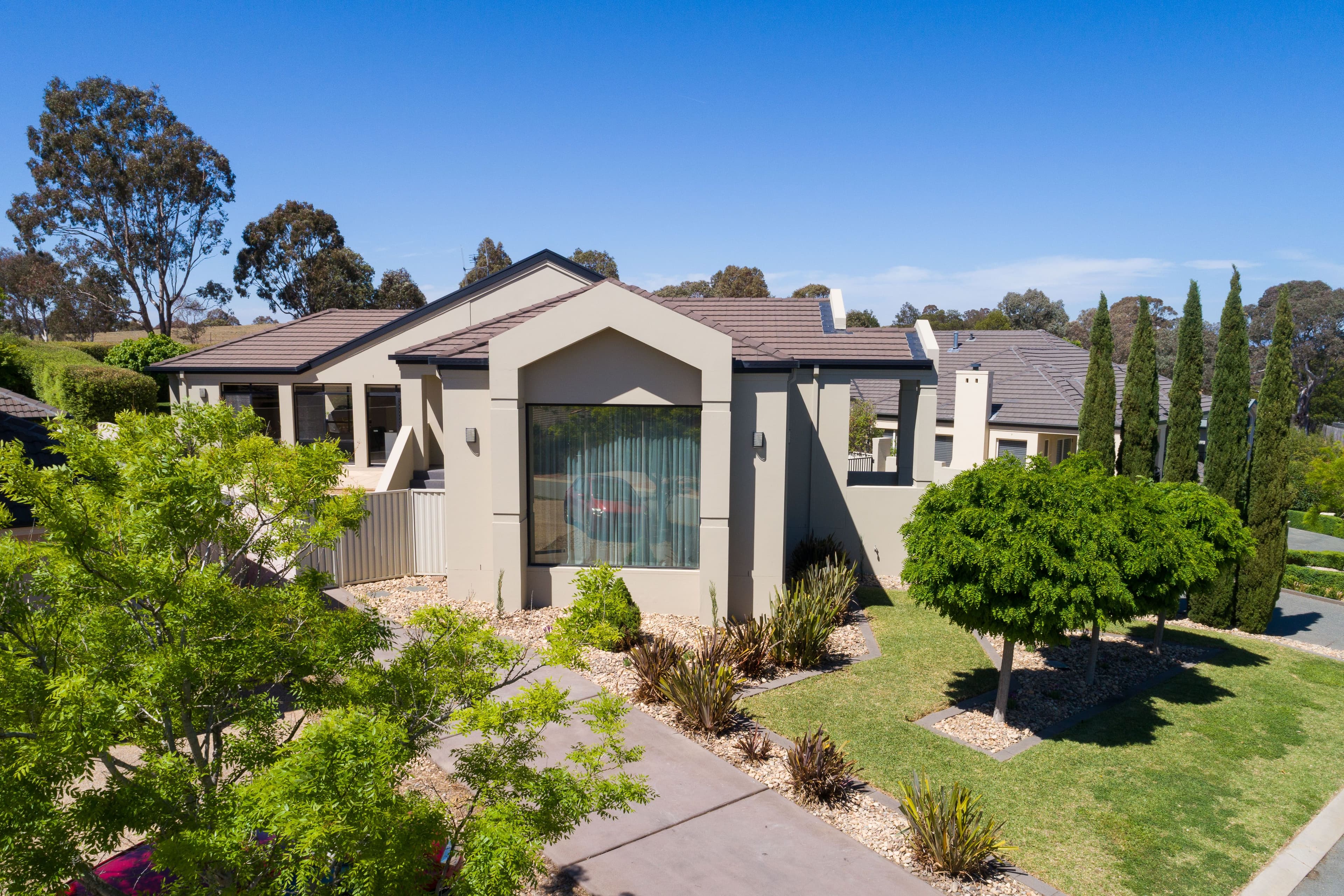 25 Whitfield Circuit, Nicholls ACT 2913, Nicholls - Thumbnail 2