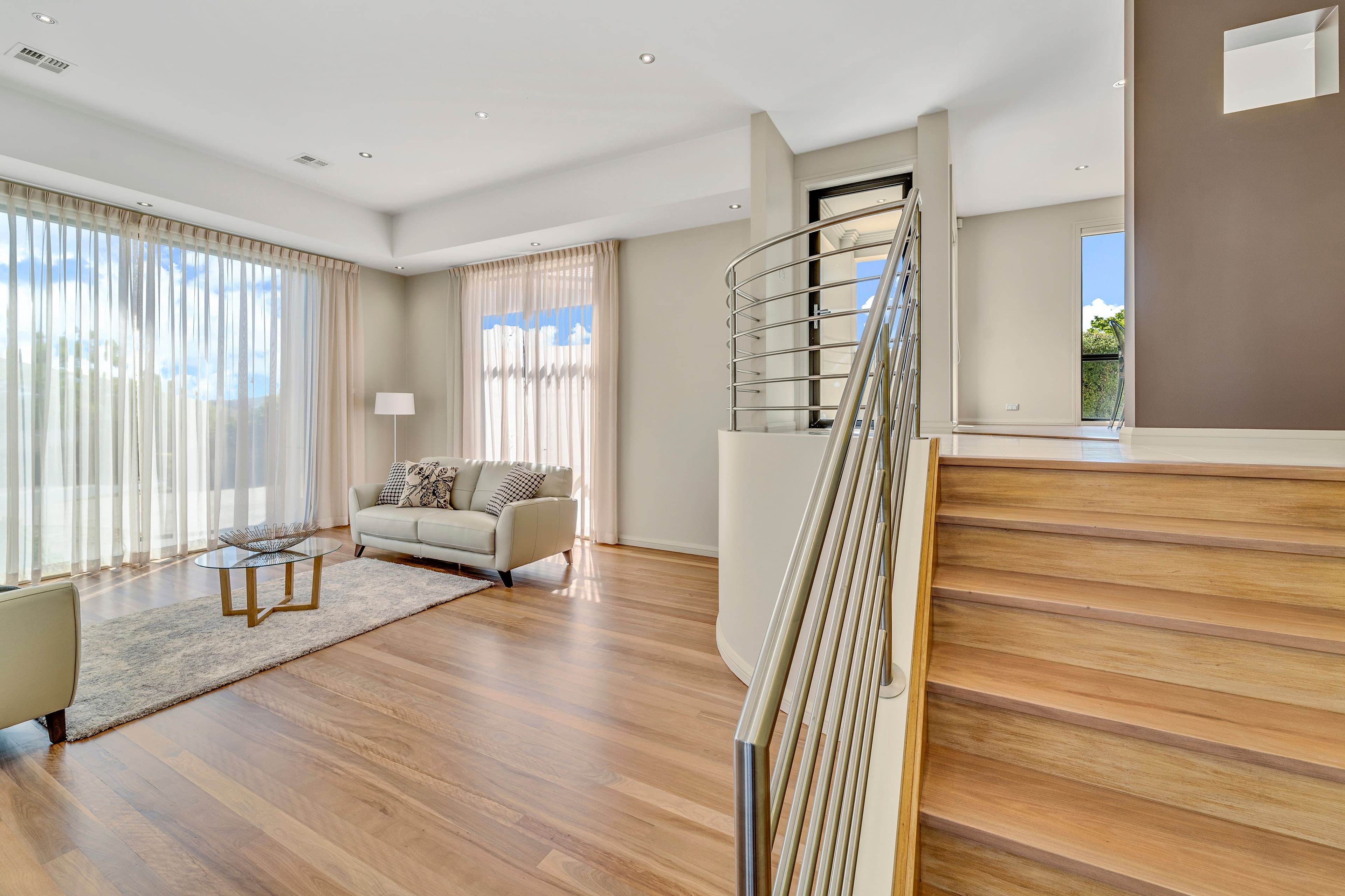 25 Whitfield Circuit, Nicholls ACT 2913, Nicholls - Thumbnail 3