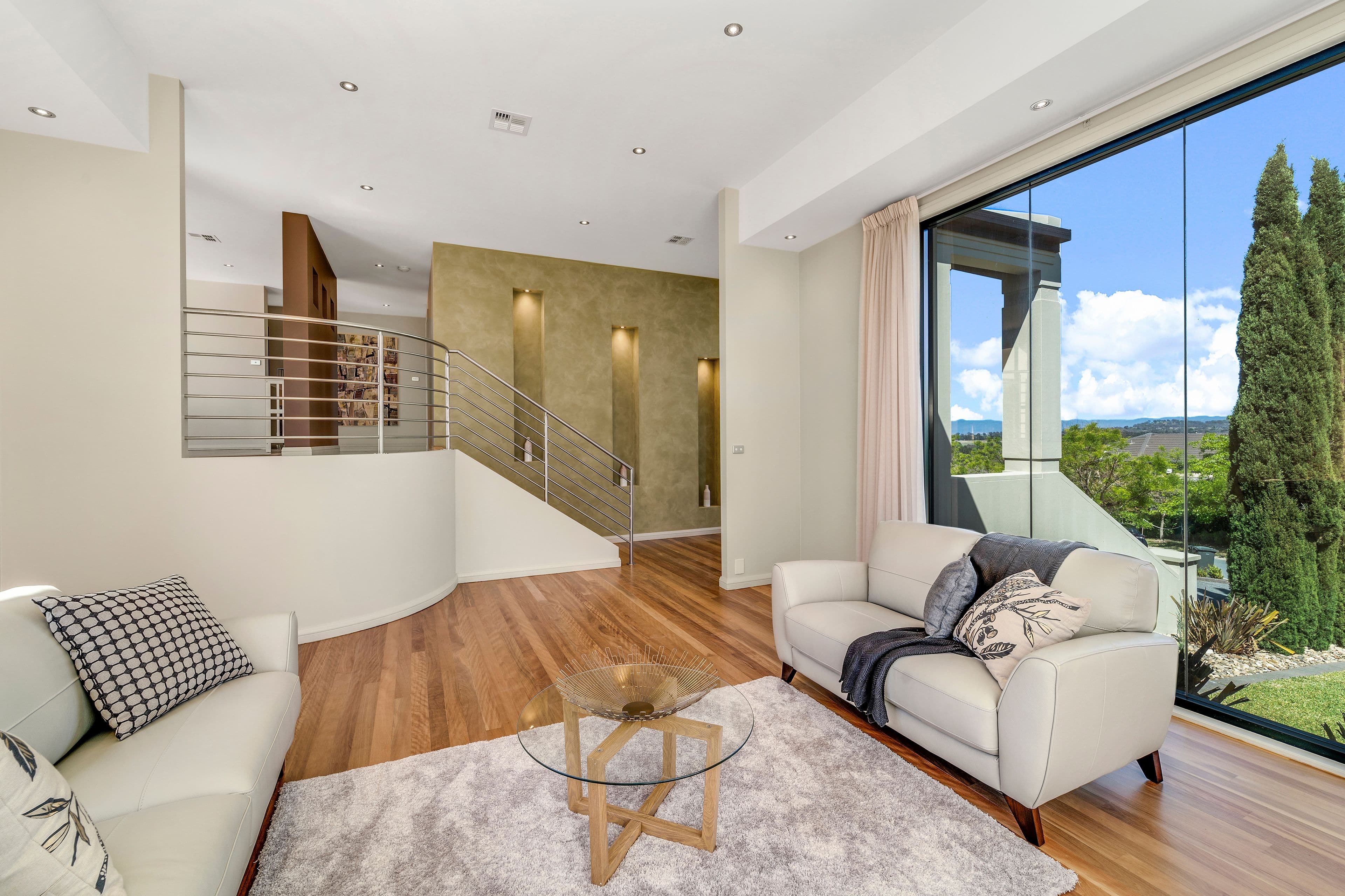 25 Whitfield Circuit, Nicholls ACT 2913, Nicholls - Thumbnail 4