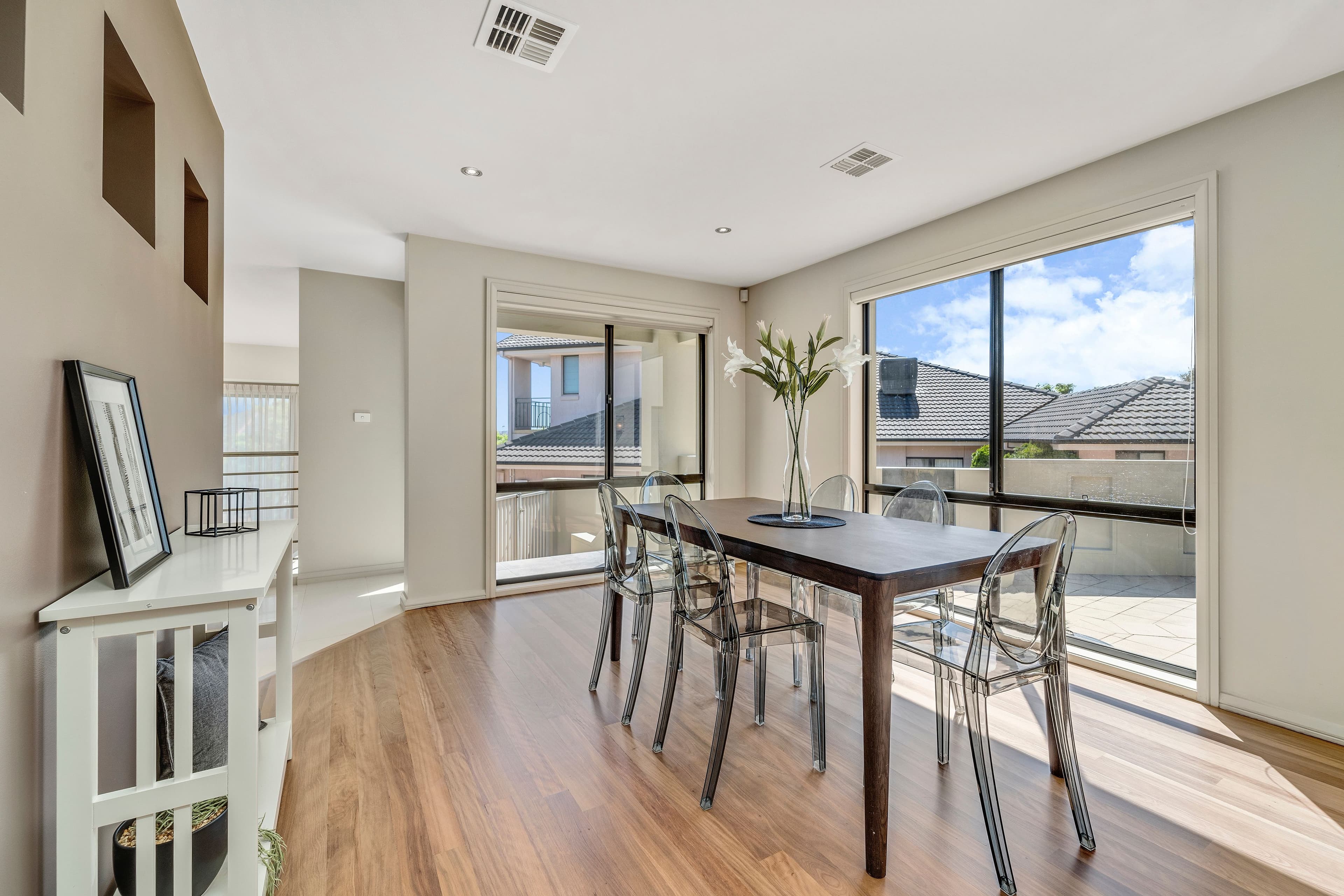 25 Whitfield Circuit, Nicholls ACT 2913, Nicholls - Thumbnail 5