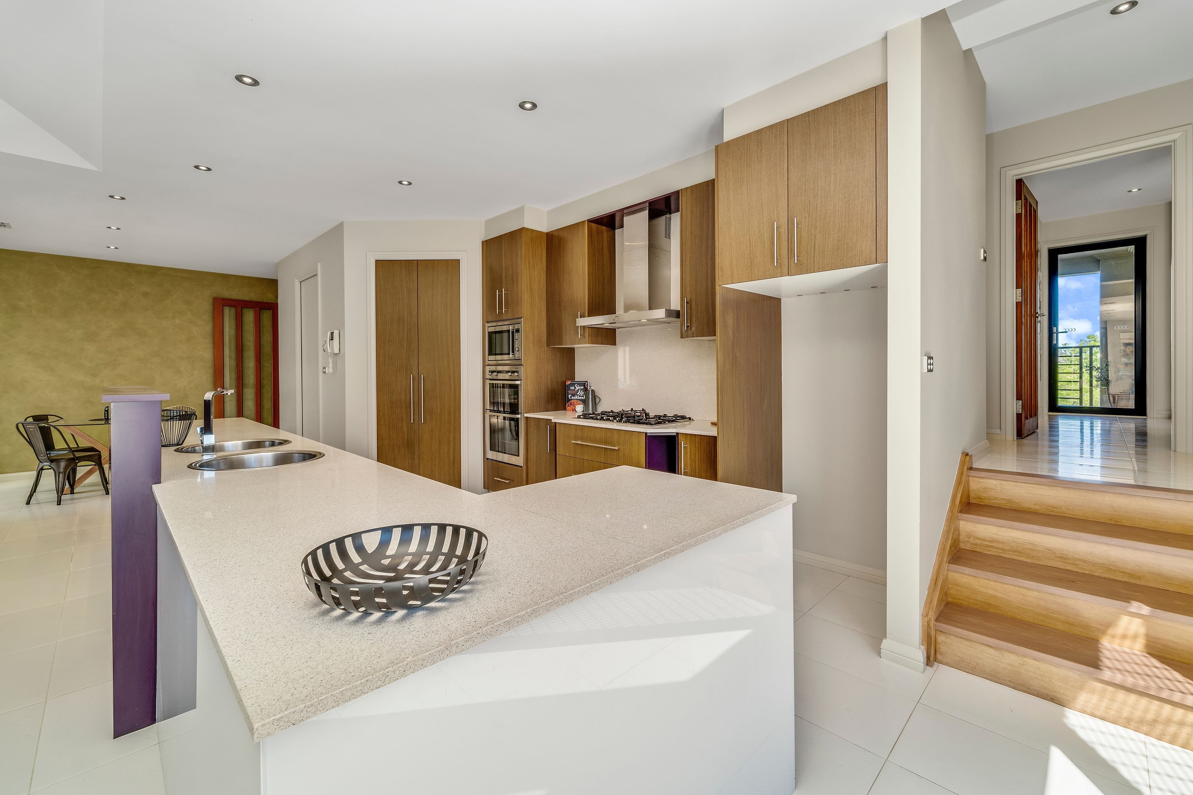 25 Whitfield Circuit, Nicholls ACT 2913, Nicholls - Thumbnail 6