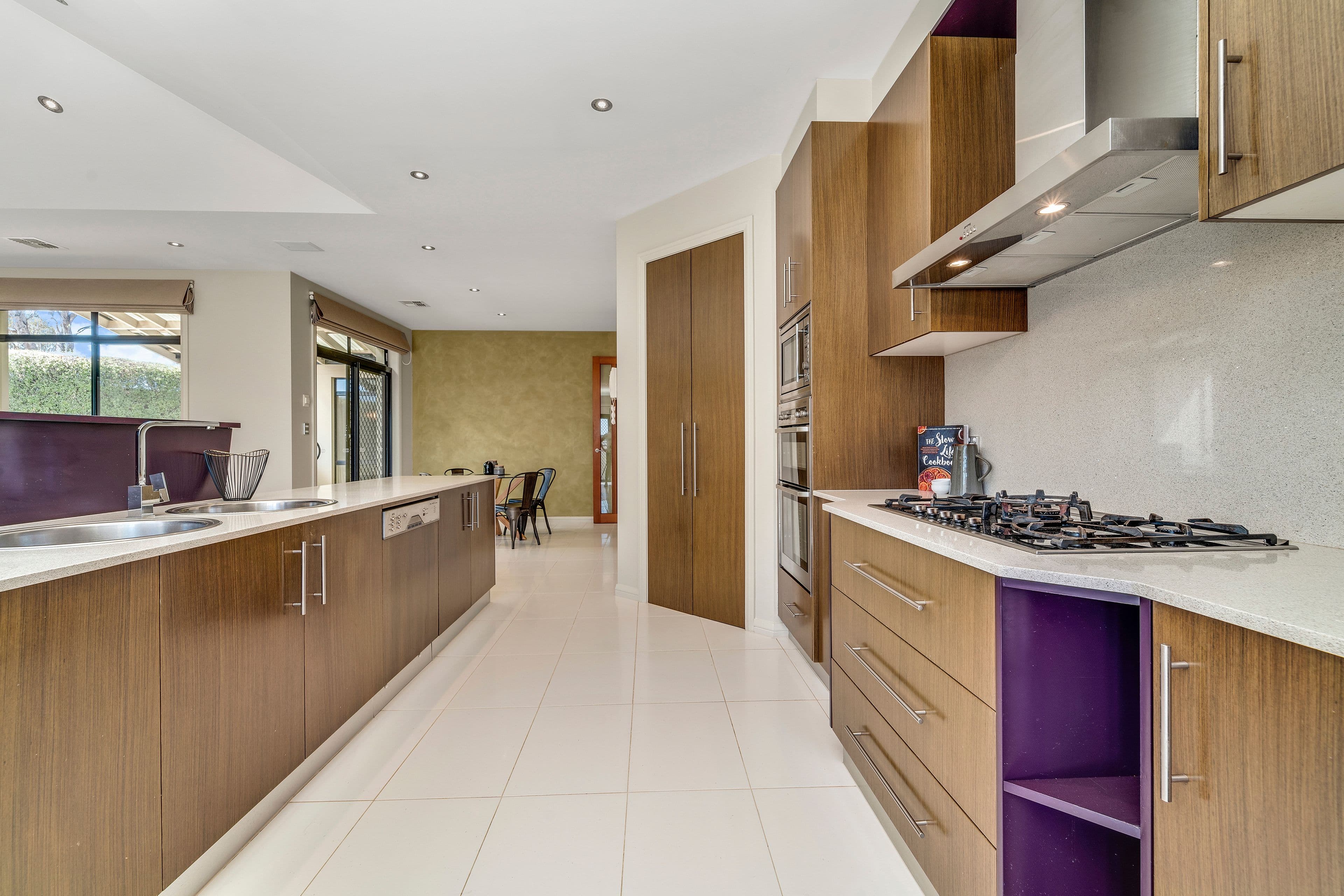 25 Whitfield Circuit, Nicholls ACT 2913, Nicholls - Thumbnail 7