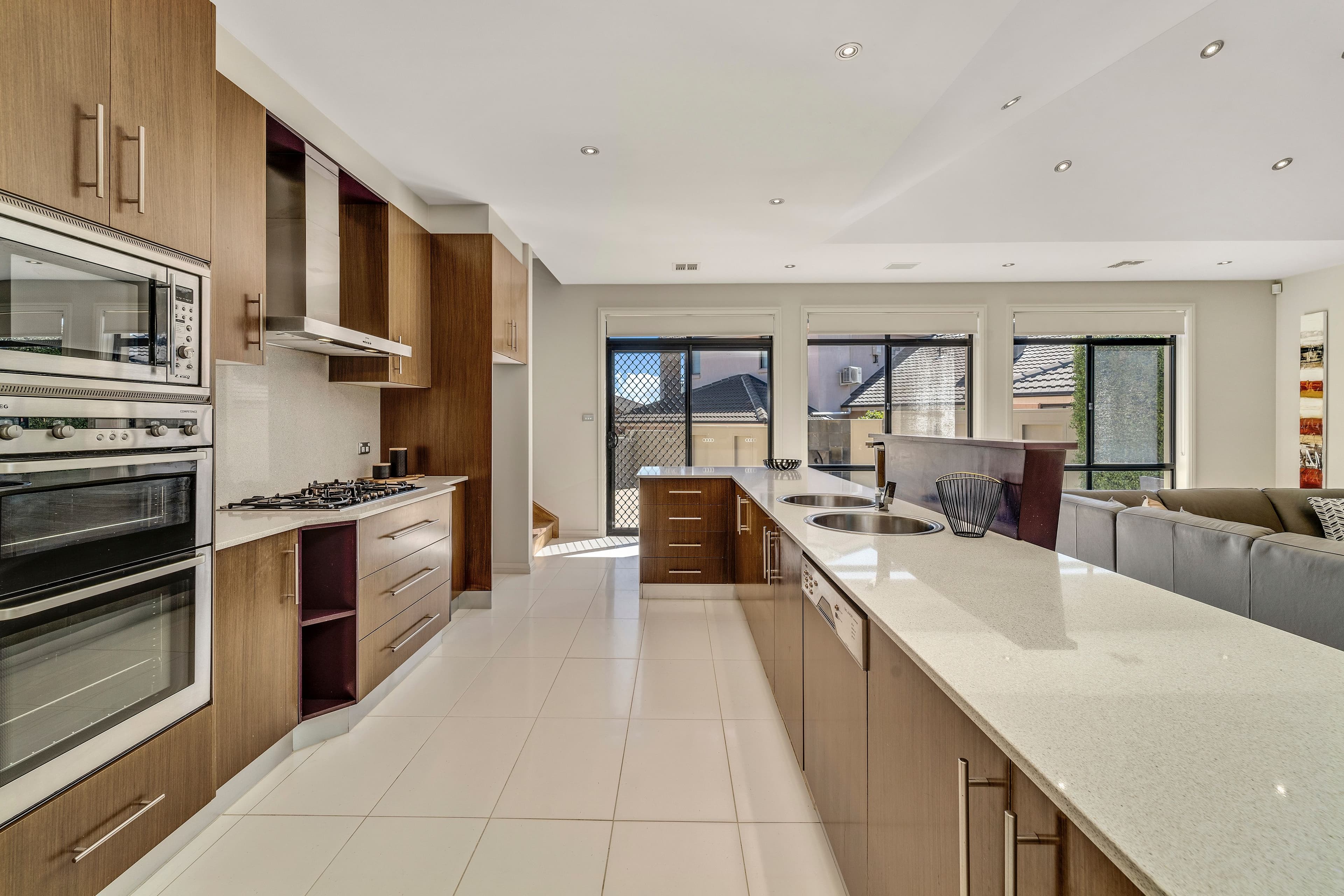 25 Whitfield Circuit, Nicholls ACT 2913, Nicholls - Thumbnail 8