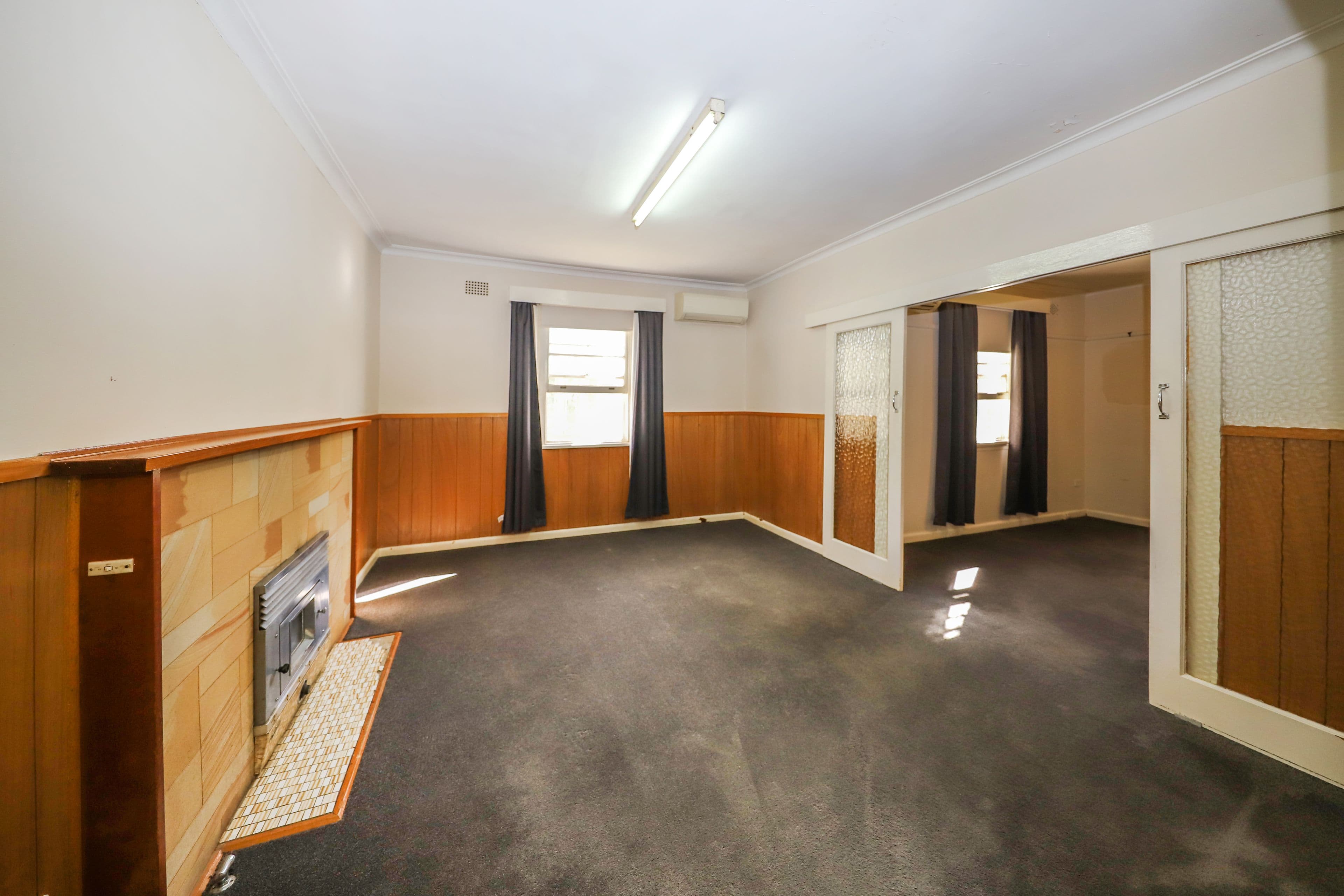38 Howick Street, Tumut NSW 2720, Tumut - Thumbnail 3