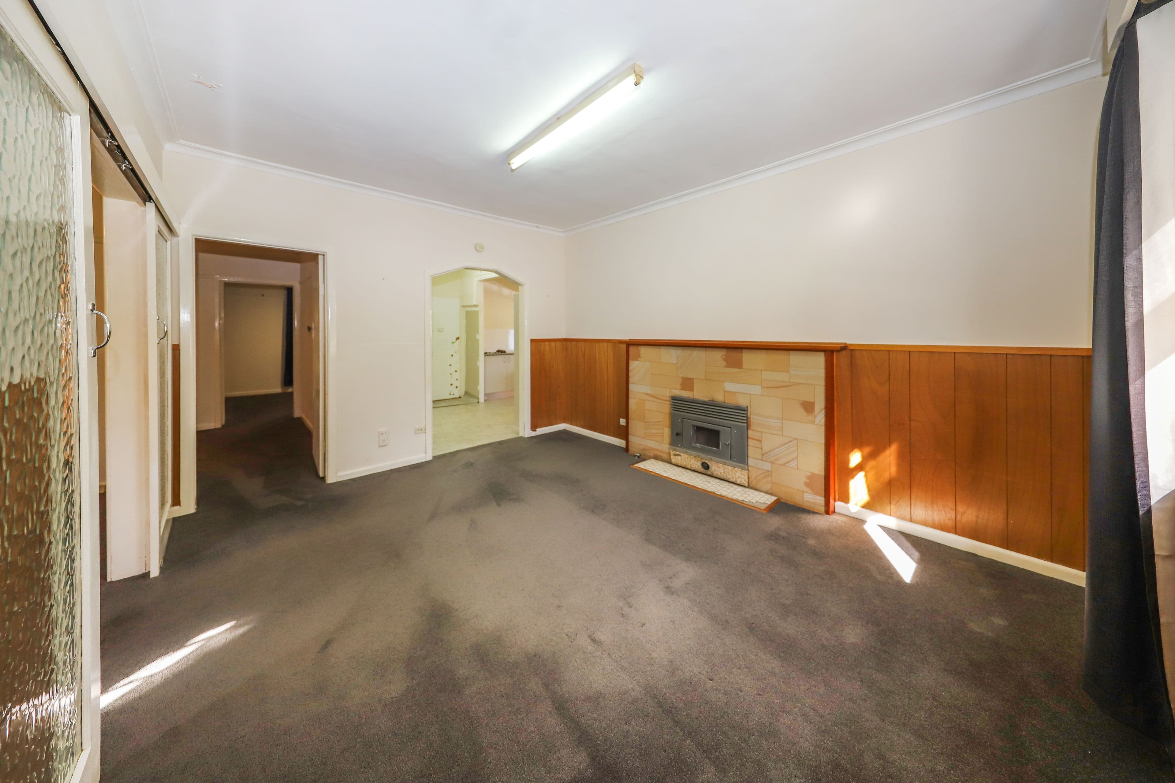 38 Howick Street, Tumut NSW 2720, Tumut - Thumbnail 4