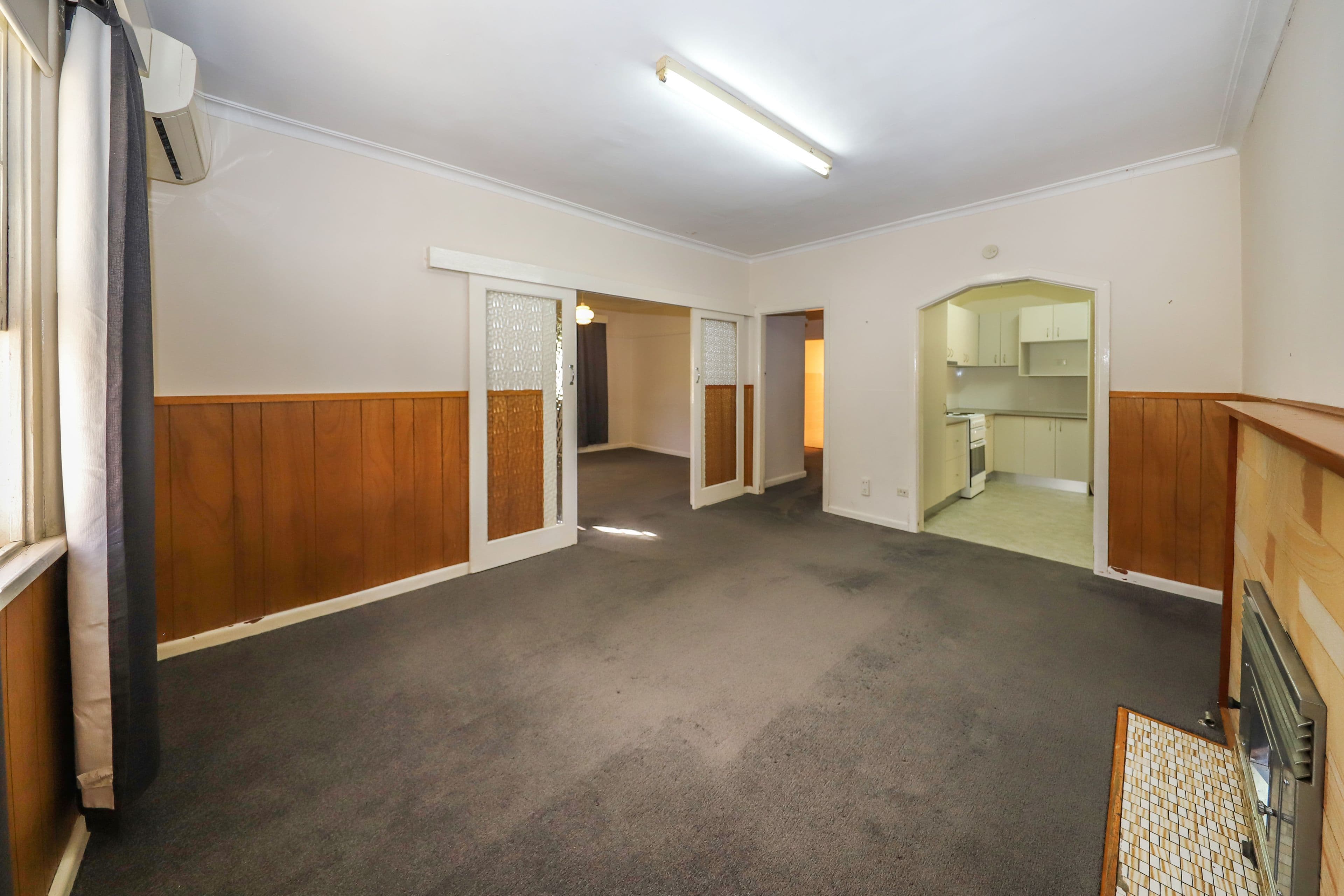 38 Howick Street, Tumut NSW 2720, Tumut - Thumbnail 5