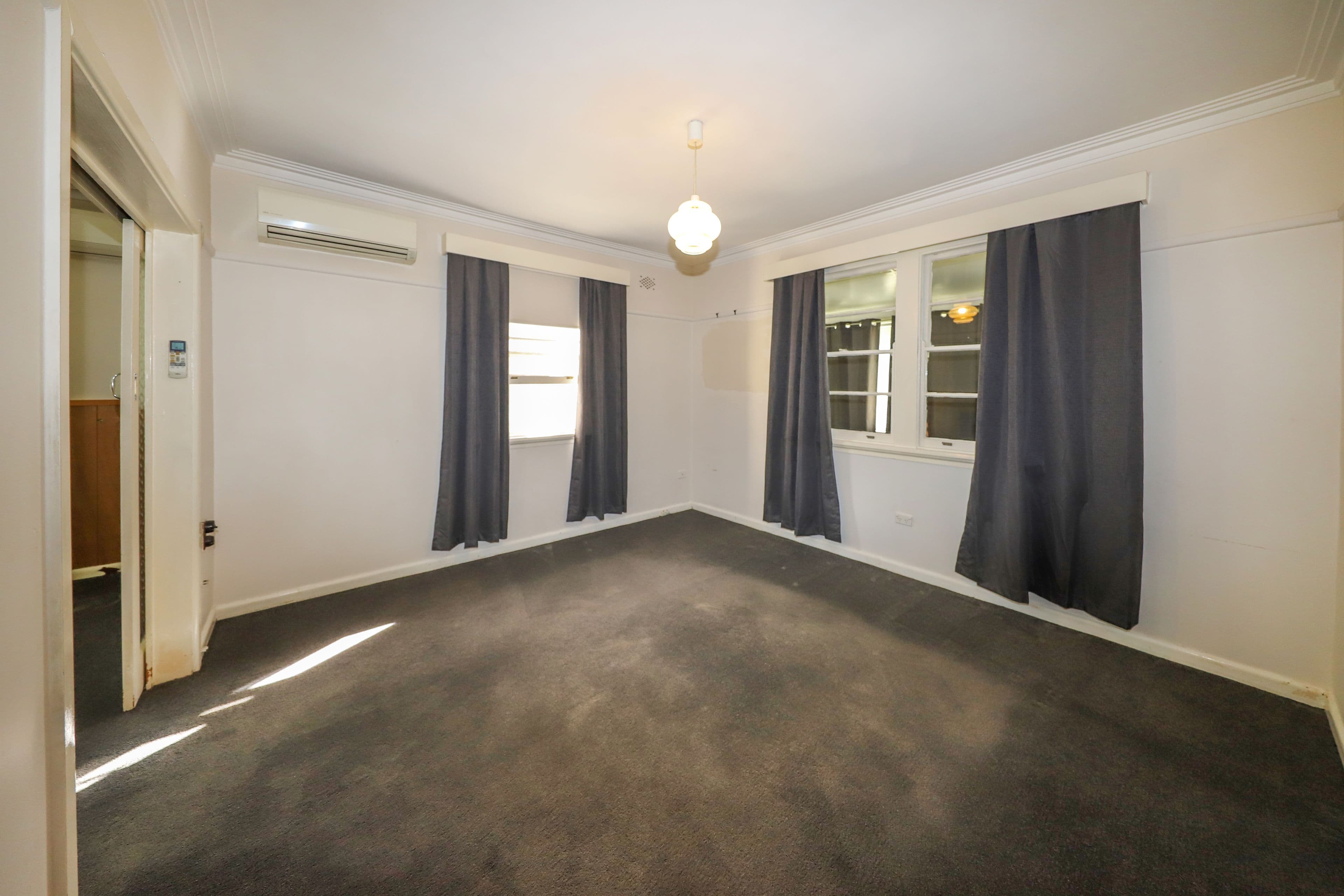 38 Howick Street, Tumut NSW 2720, Tumut - Thumbnail 6