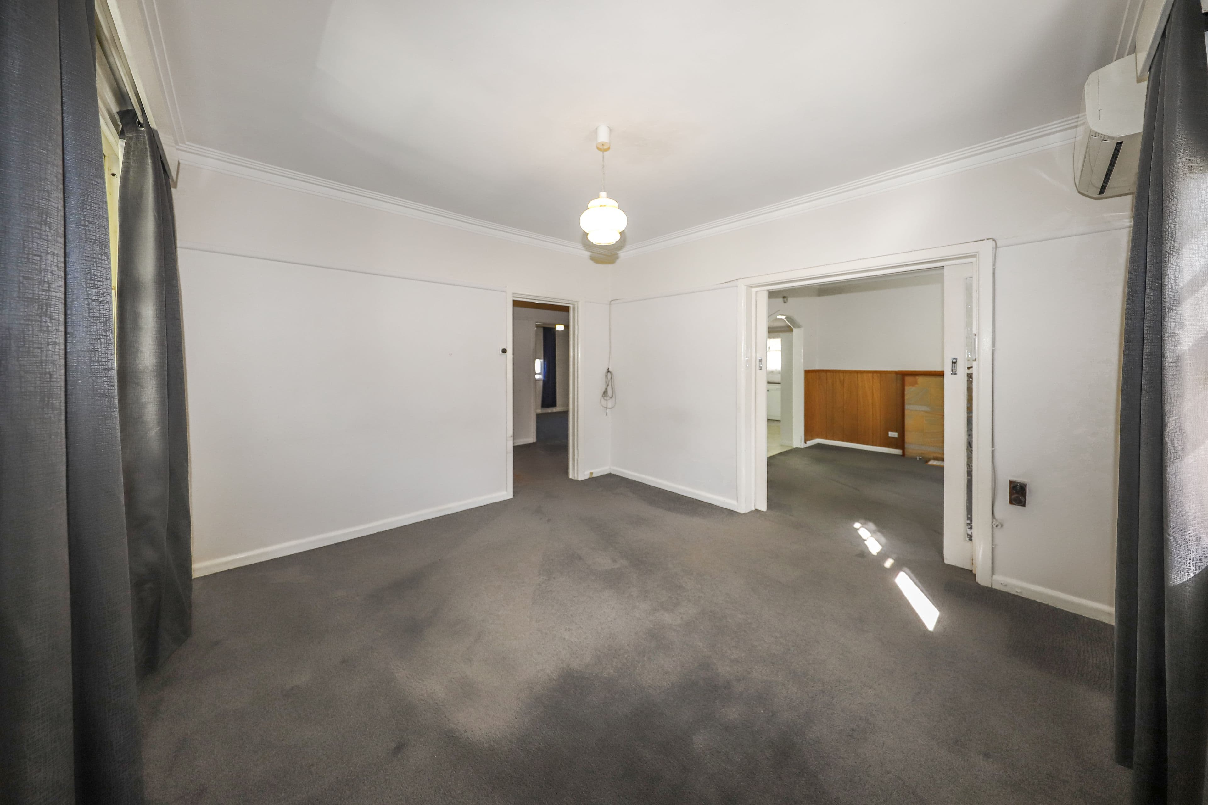 38 Howick Street, Tumut NSW 2720, Tumut - Thumbnail 7