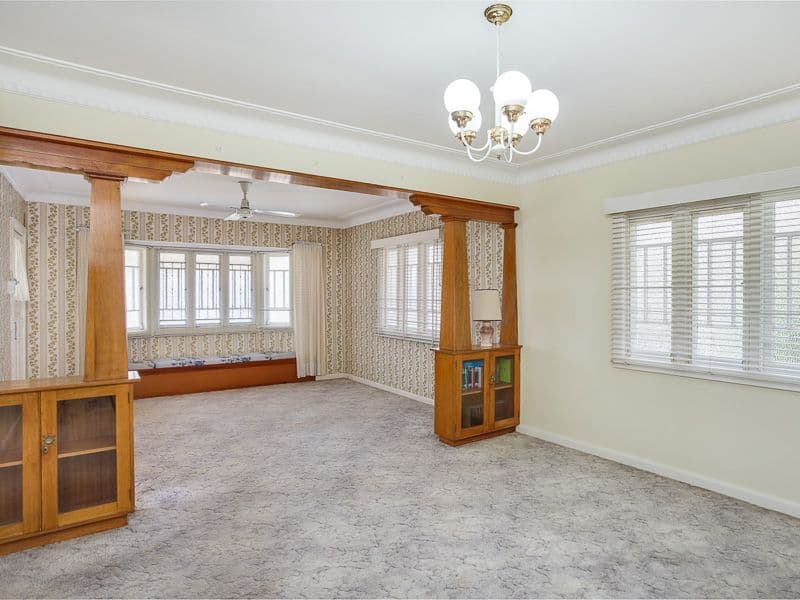 105 Erica Street, CANNON HILL QLD 4170, Cannon Hill - Thumbnail 2