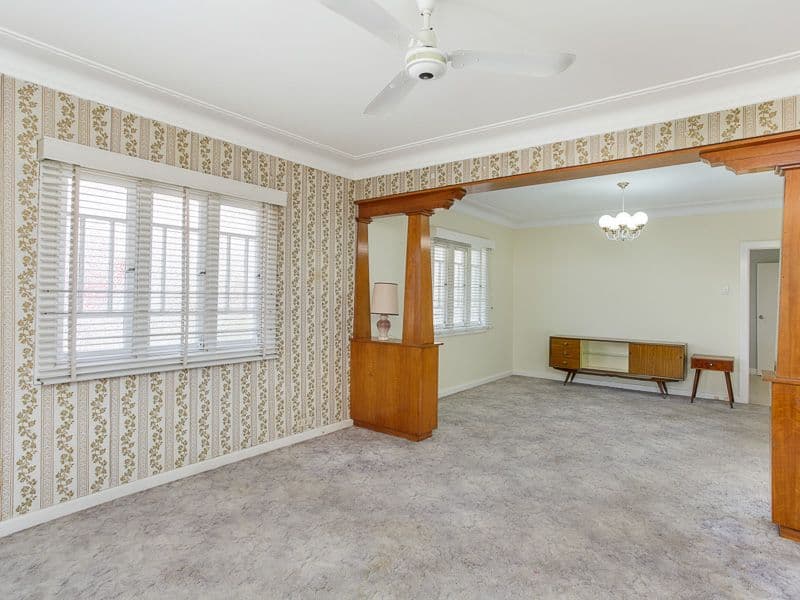 105 Erica Street, CANNON HILL QLD 4170, Cannon Hill - Thumbnail 3