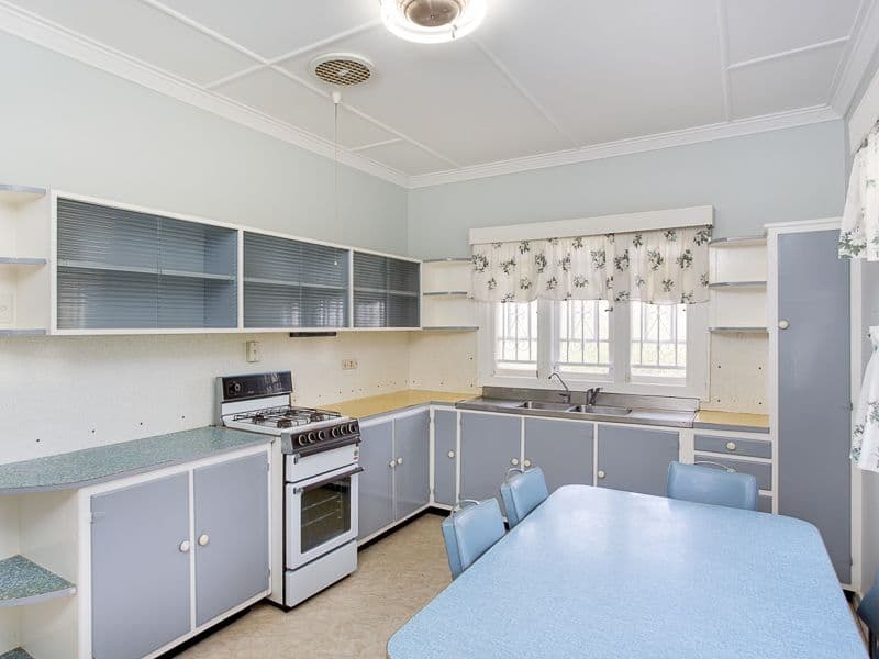 105 Erica Street, CANNON HILL QLD 4170, Cannon Hill - Thumbnail 4