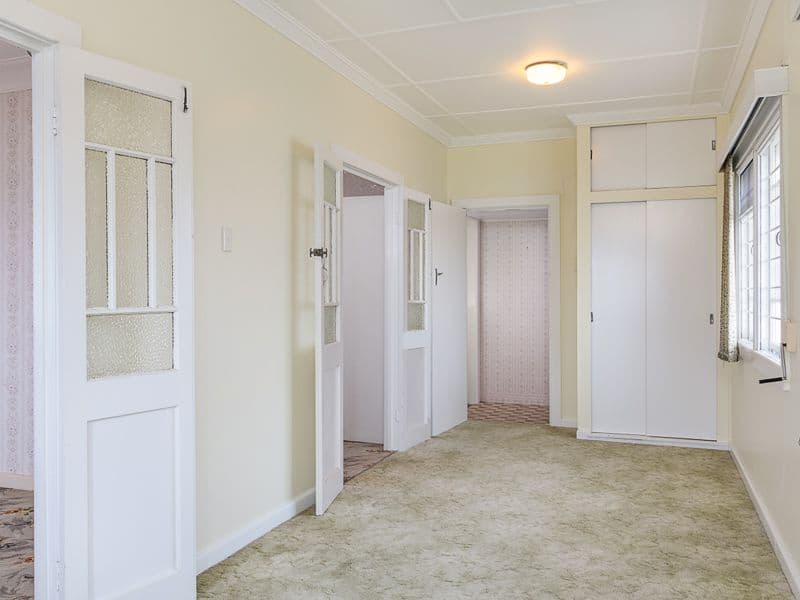 105 Erica Street, CANNON HILL QLD 4170, Cannon Hill - Thumbnail 7