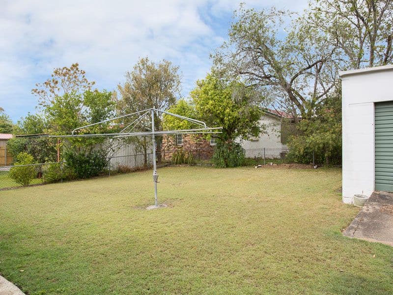 105 Erica Street, CANNON HILL QLD 4170, Cannon Hill - Thumbnail 8