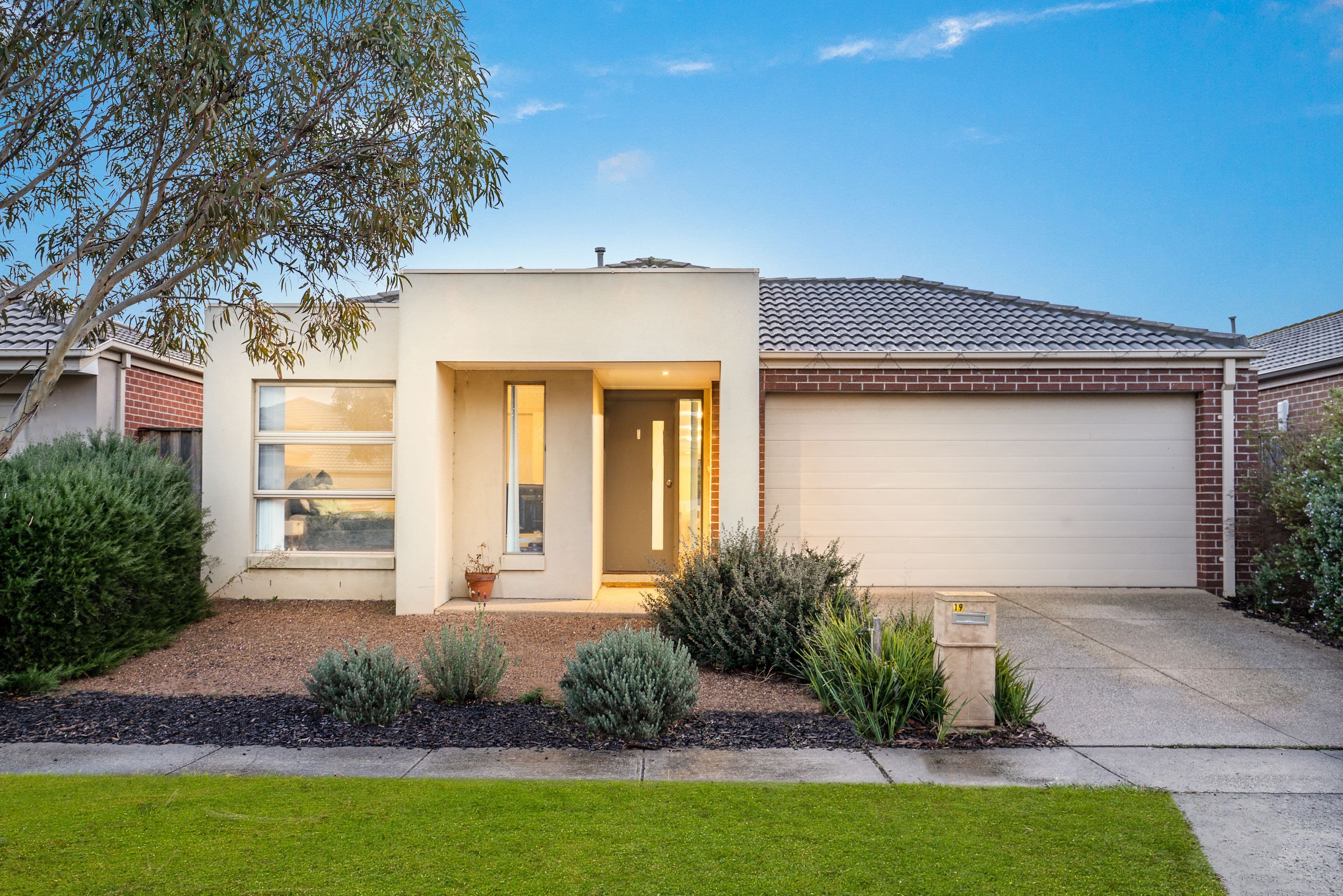 19 Stoneyfell Road, Point Cook VIC 3030, Point Cook - Image 1