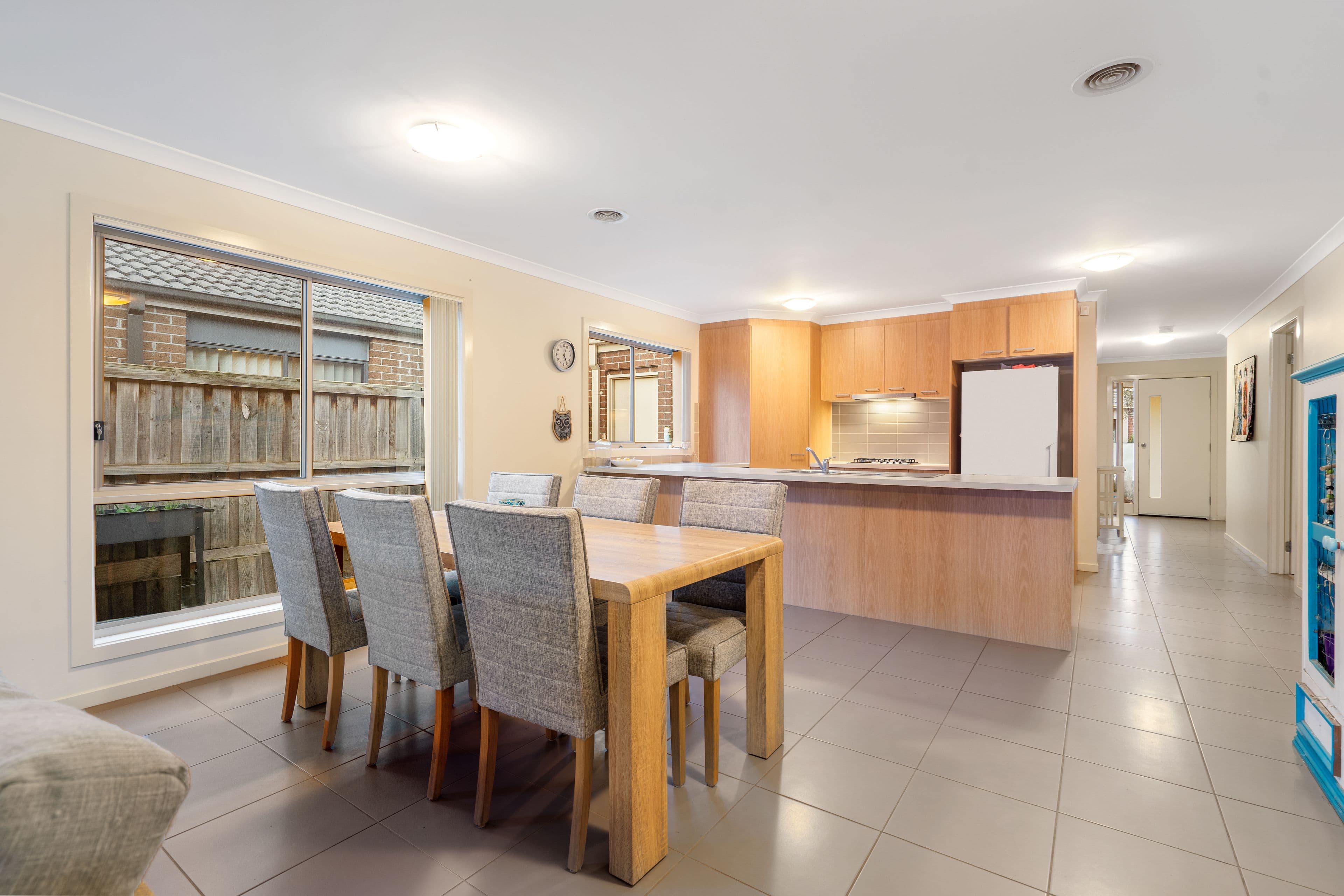 19 Stoneyfell Road, Point Cook VIC 3030, Point Cook - Thumbnail 4