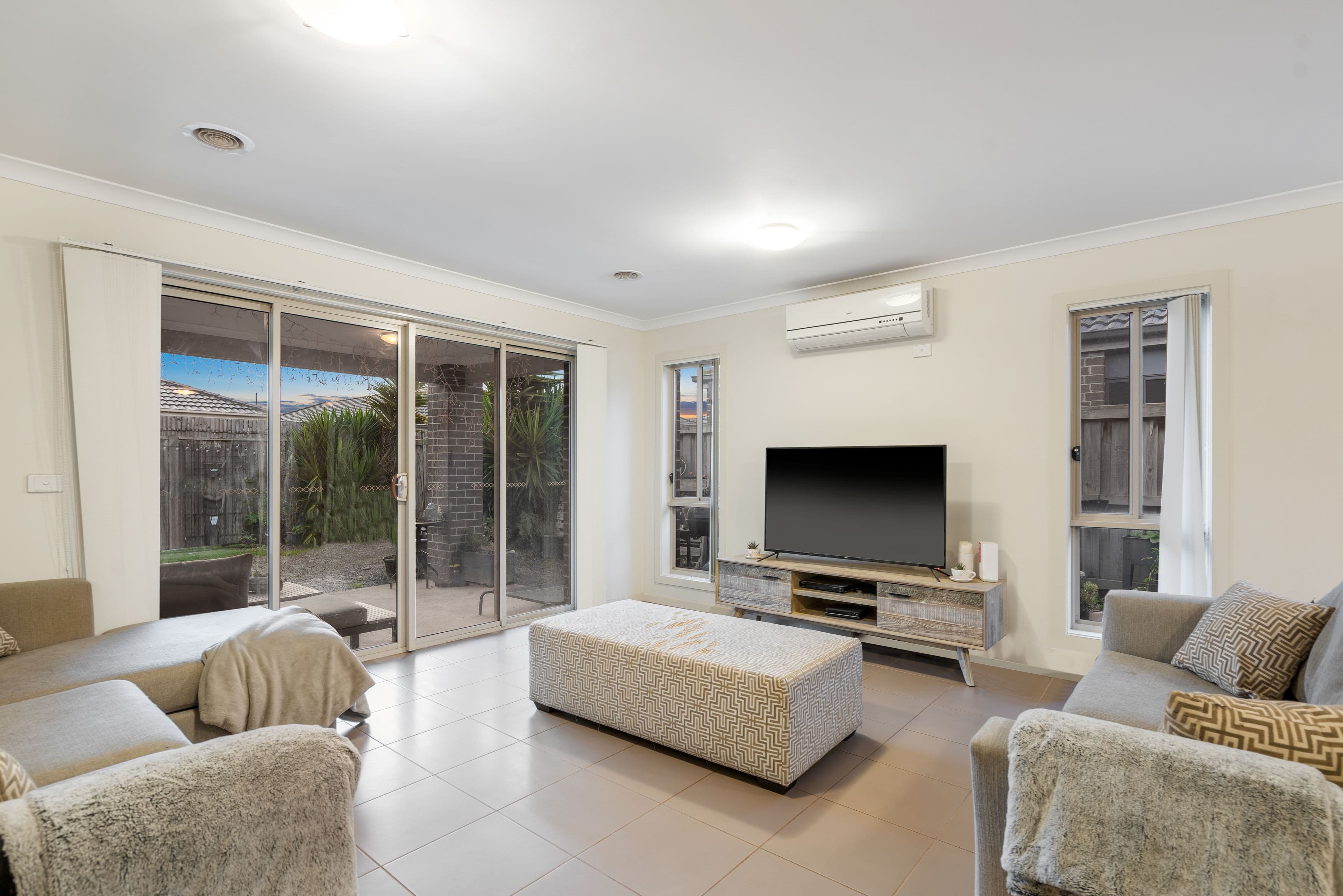 19 Stoneyfell Road, Point Cook VIC 3030, Point Cook - Thumbnail 5