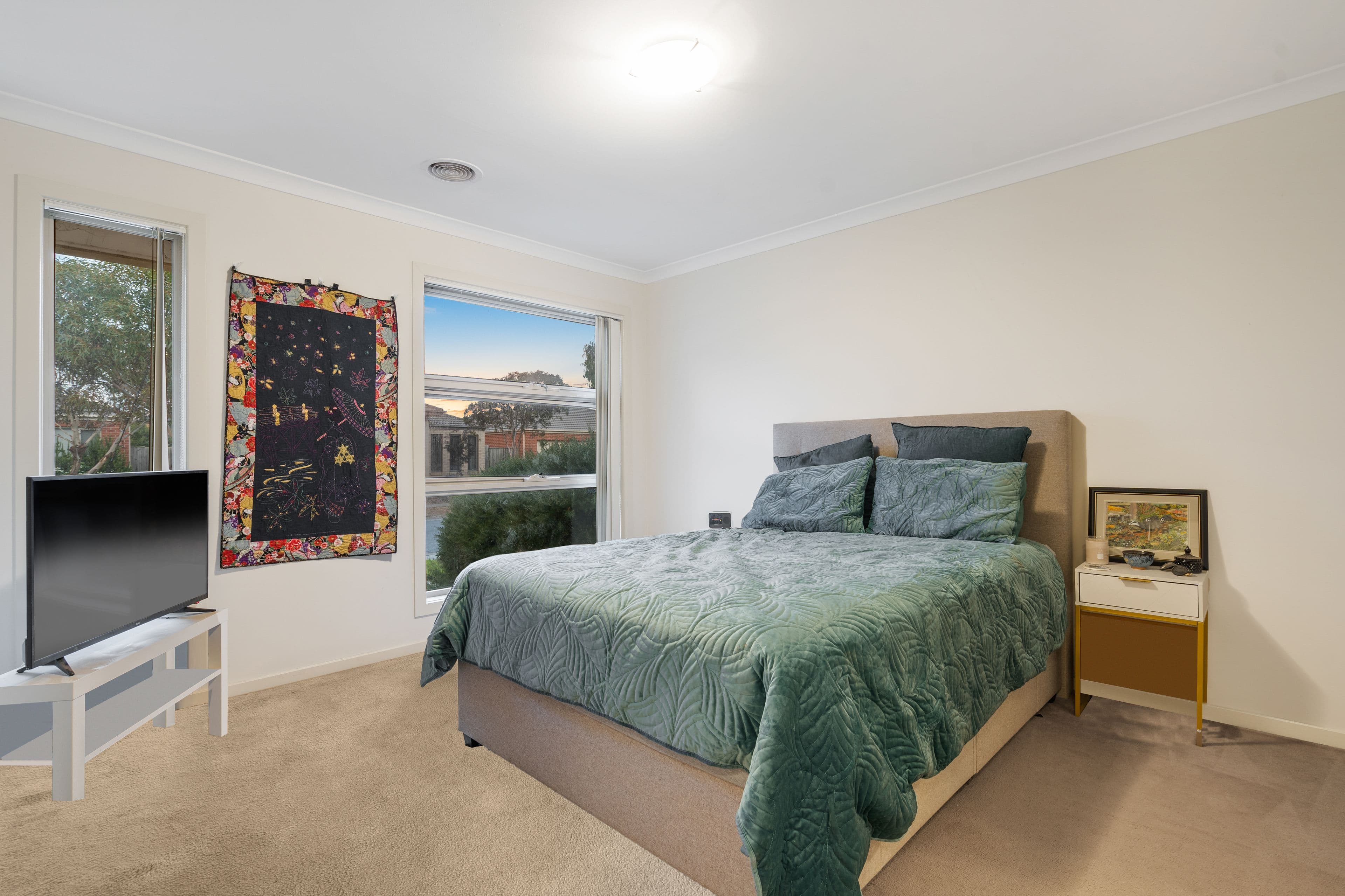 19 Stoneyfell Road, Point Cook VIC 3030, Point Cook - Thumbnail 6