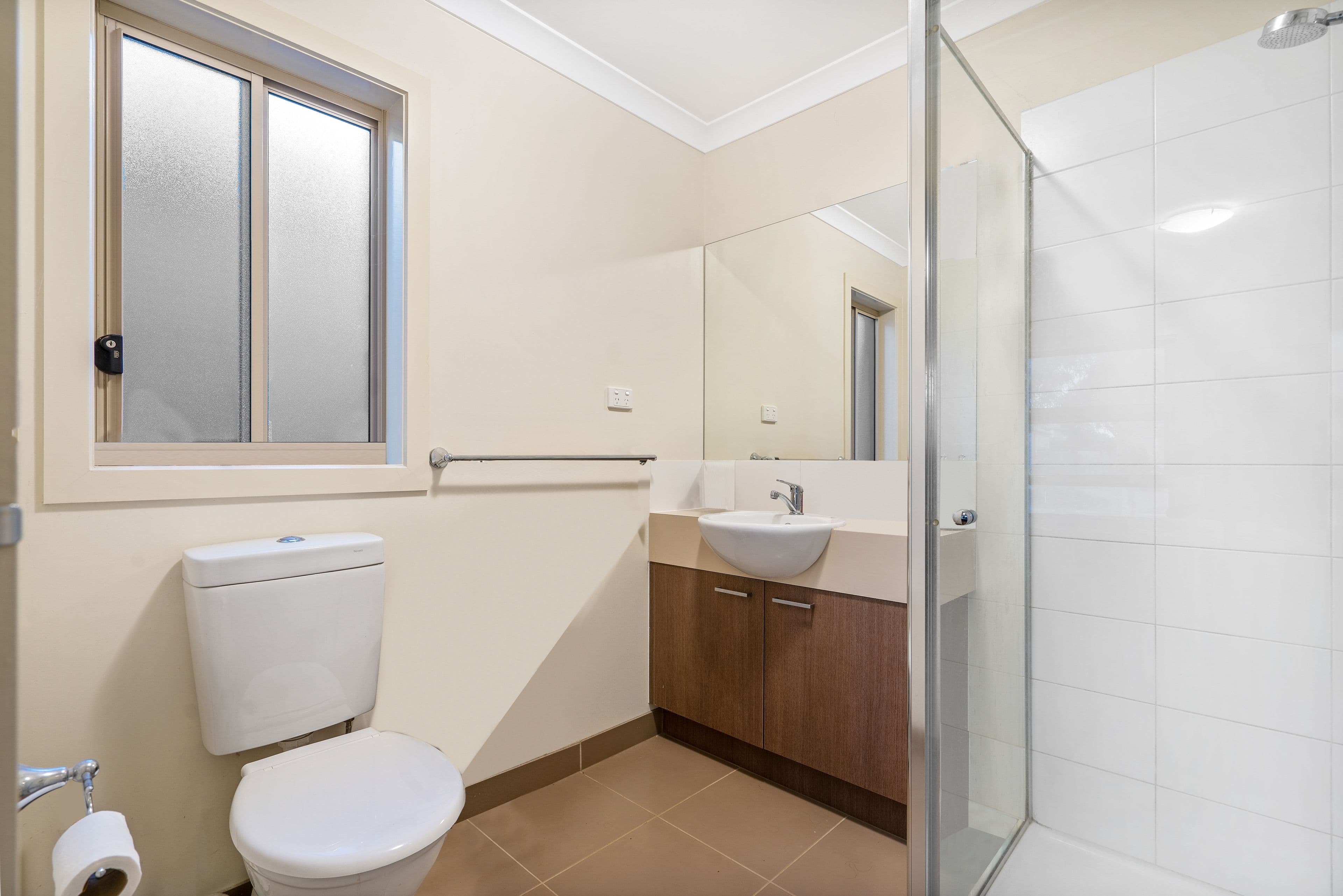 19 Stoneyfell Road, Point Cook VIC 3030, Point Cook - Thumbnail 7