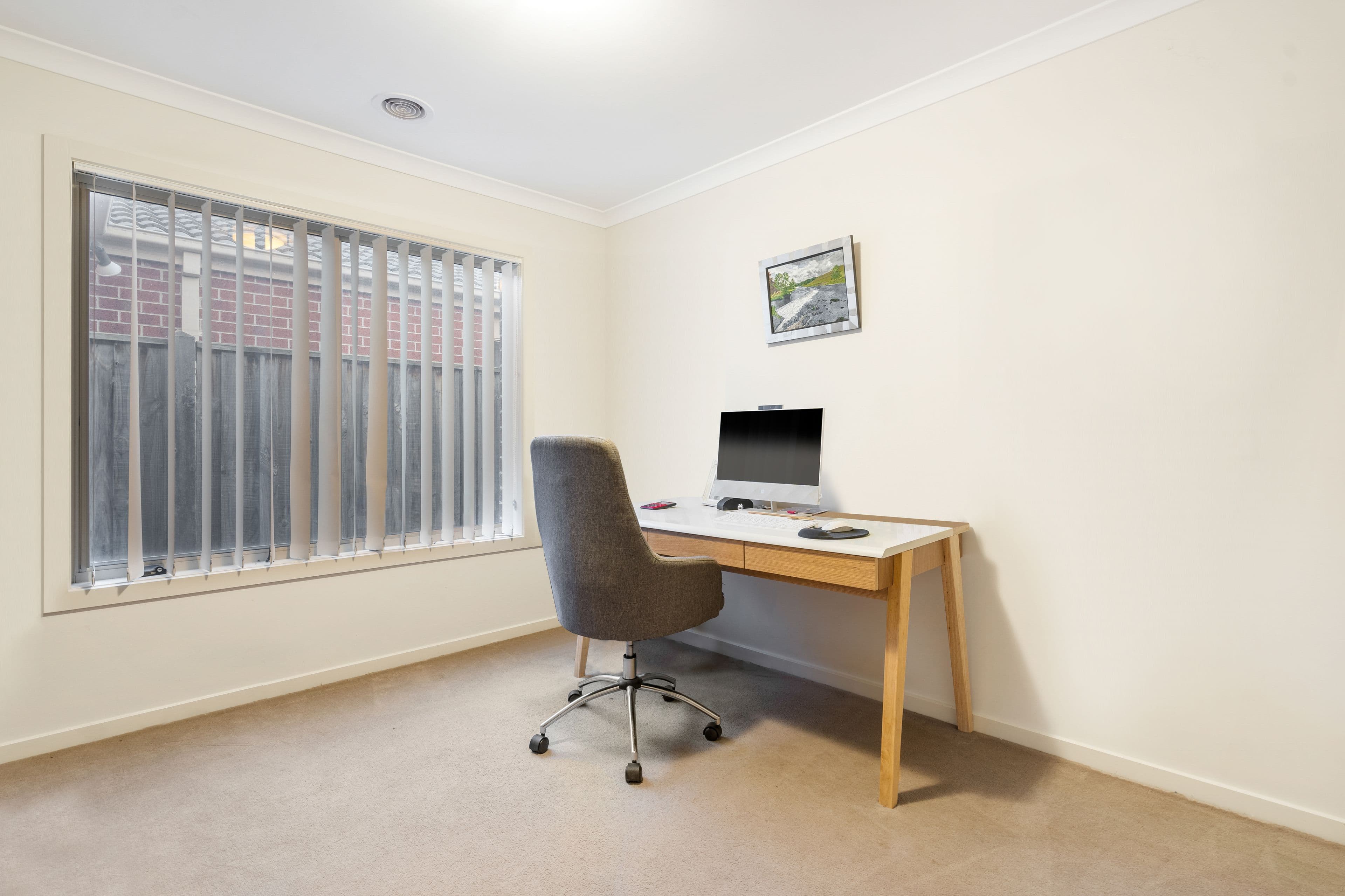 19 Stoneyfell Road, Point Cook VIC 3030, Point Cook - Thumbnail 8