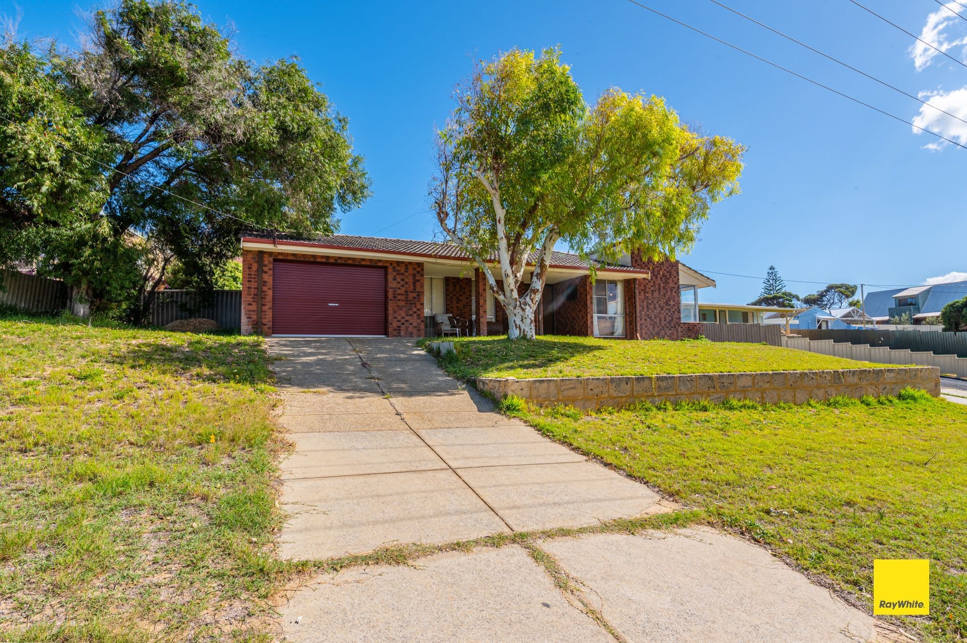 31 Jones Street, Ledge Point WA 6043, Ledge Point - Image 1