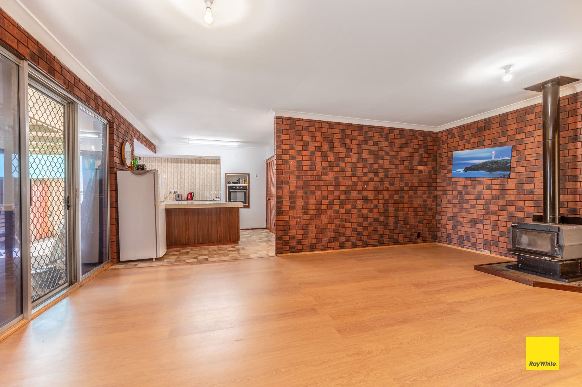 31 Jones Street, Ledge Point WA 6043, Ledge Point - Thumbnail 3