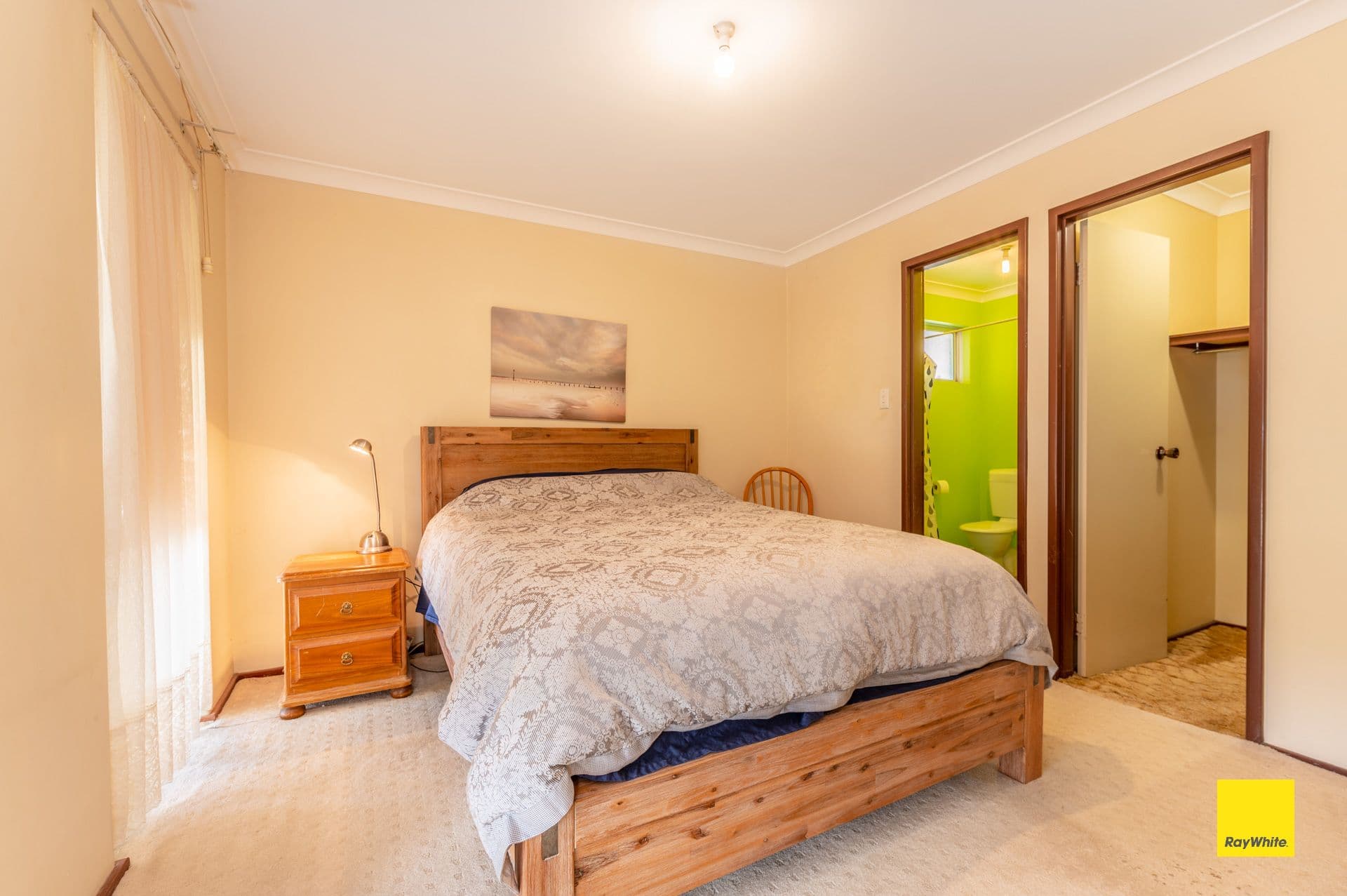 31 Jones Street, Ledge Point WA 6043, Ledge Point - Thumbnail 4