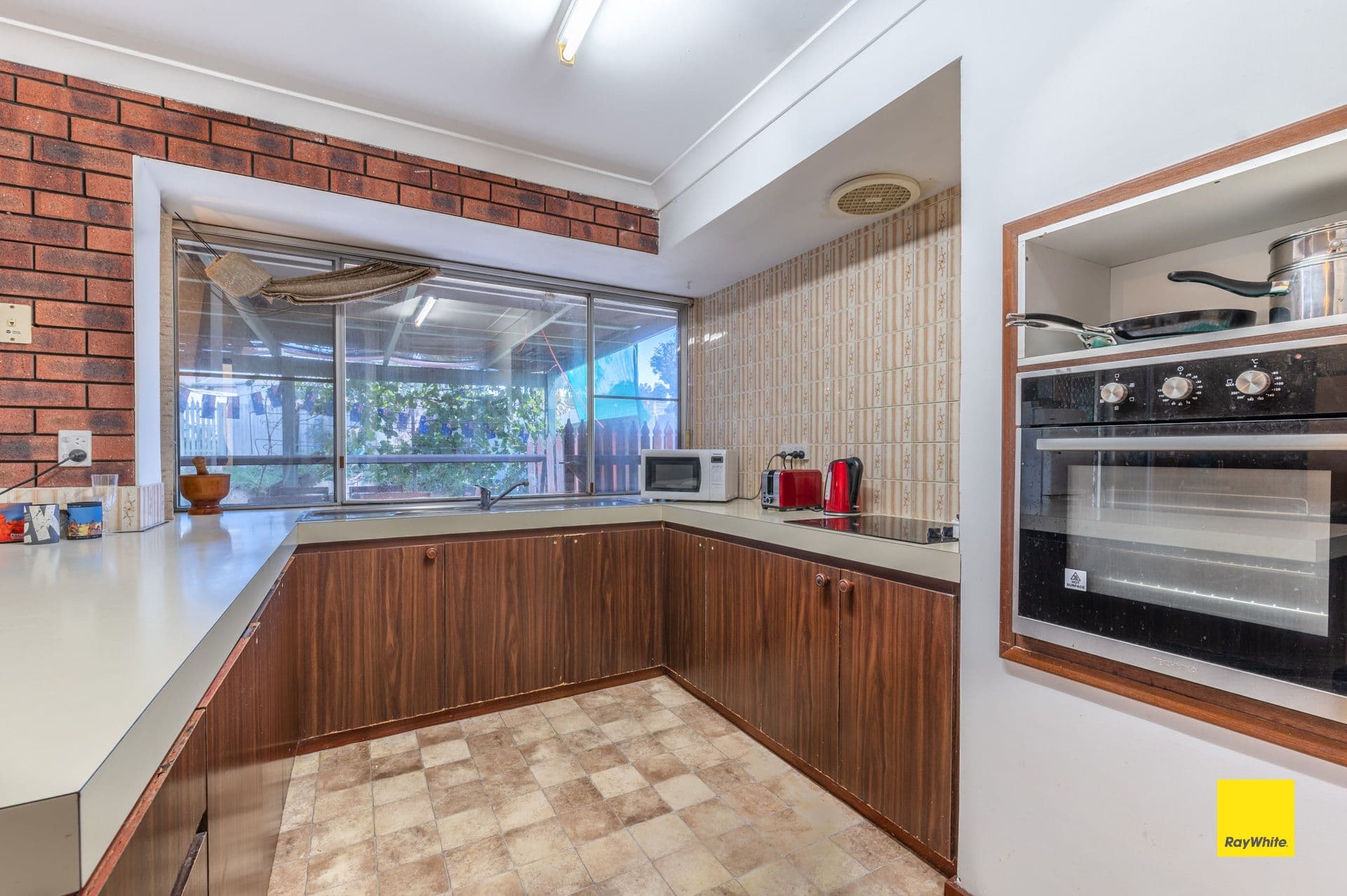 31 Jones Street, Ledge Point WA 6043, Ledge Point - Thumbnail 5