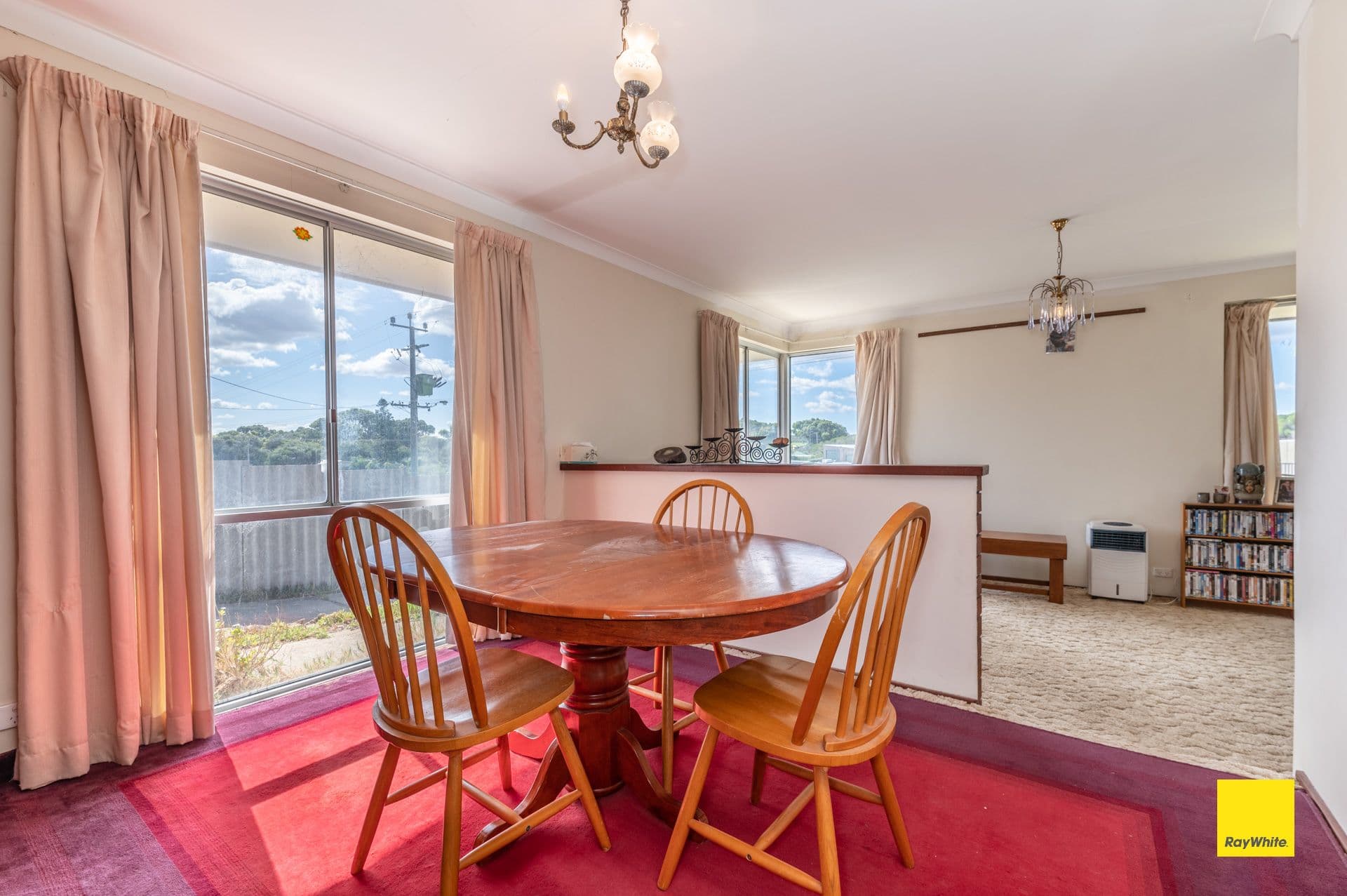 31 Jones Street, Ledge Point WA 6043, Ledge Point - Thumbnail 6
