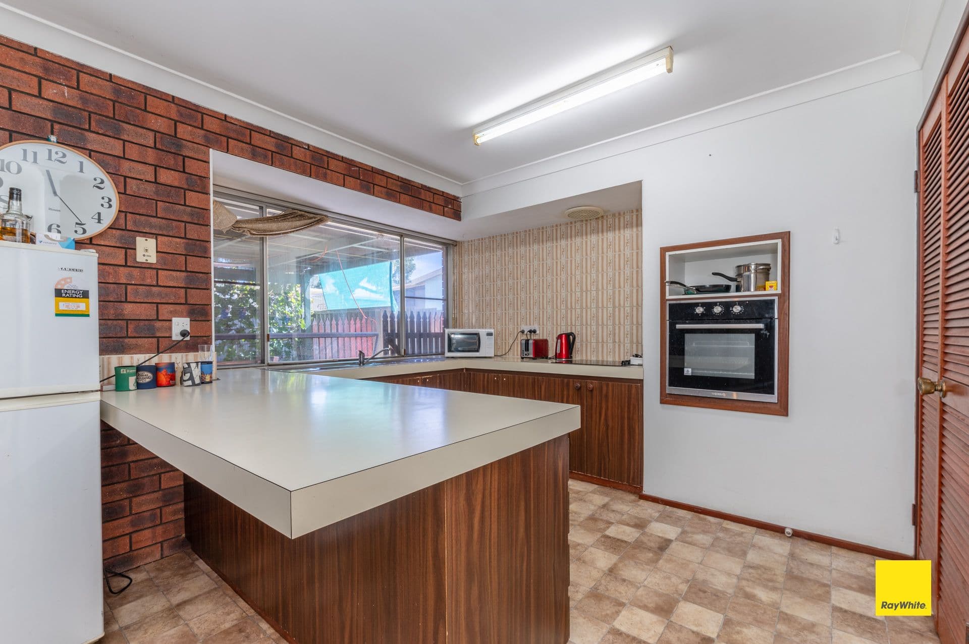 31 Jones Street, Ledge Point WA 6043, Ledge Point - Thumbnail 7