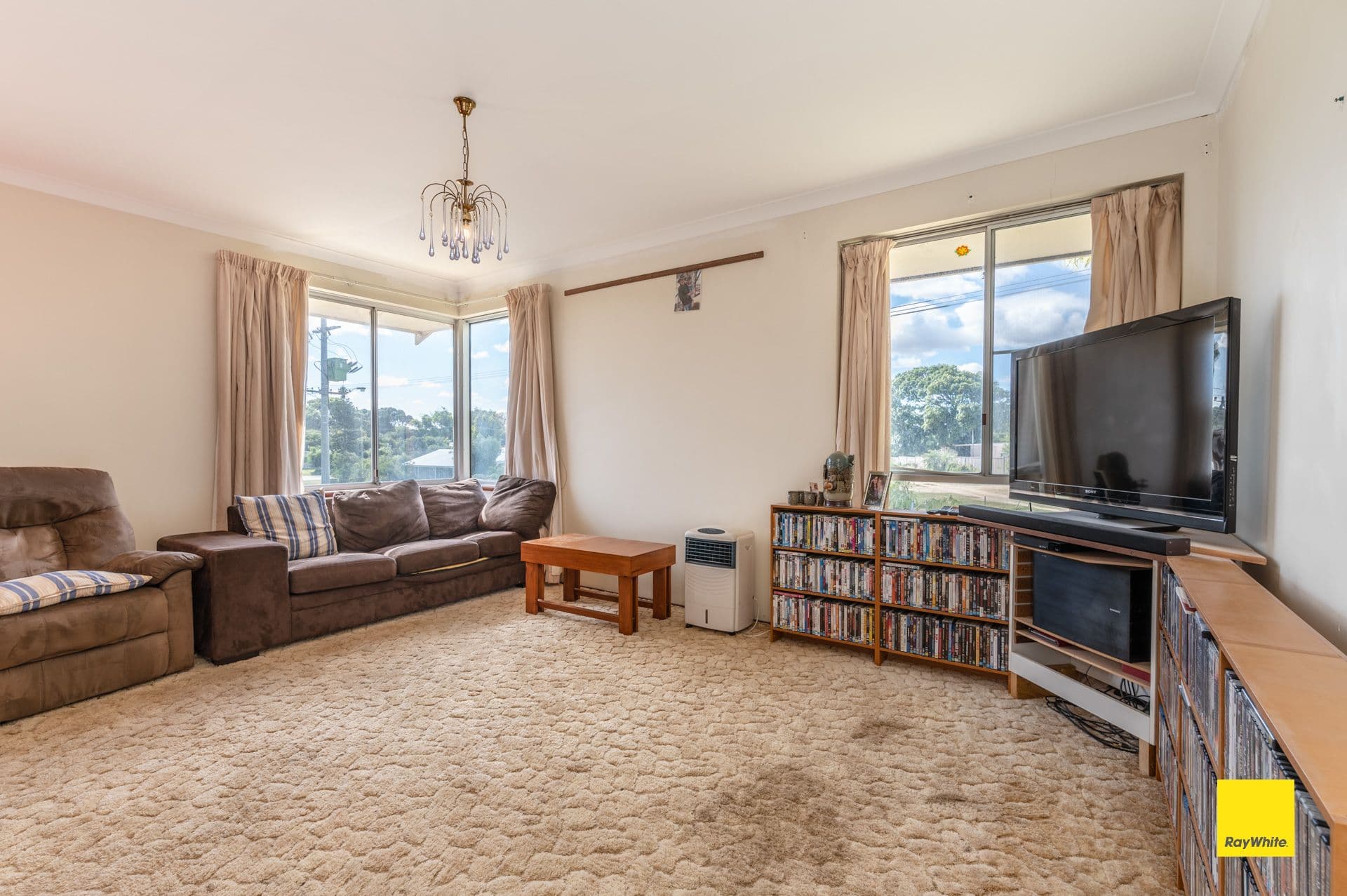 31 Jones Street, Ledge Point WA 6043, Ledge Point - Thumbnail 8