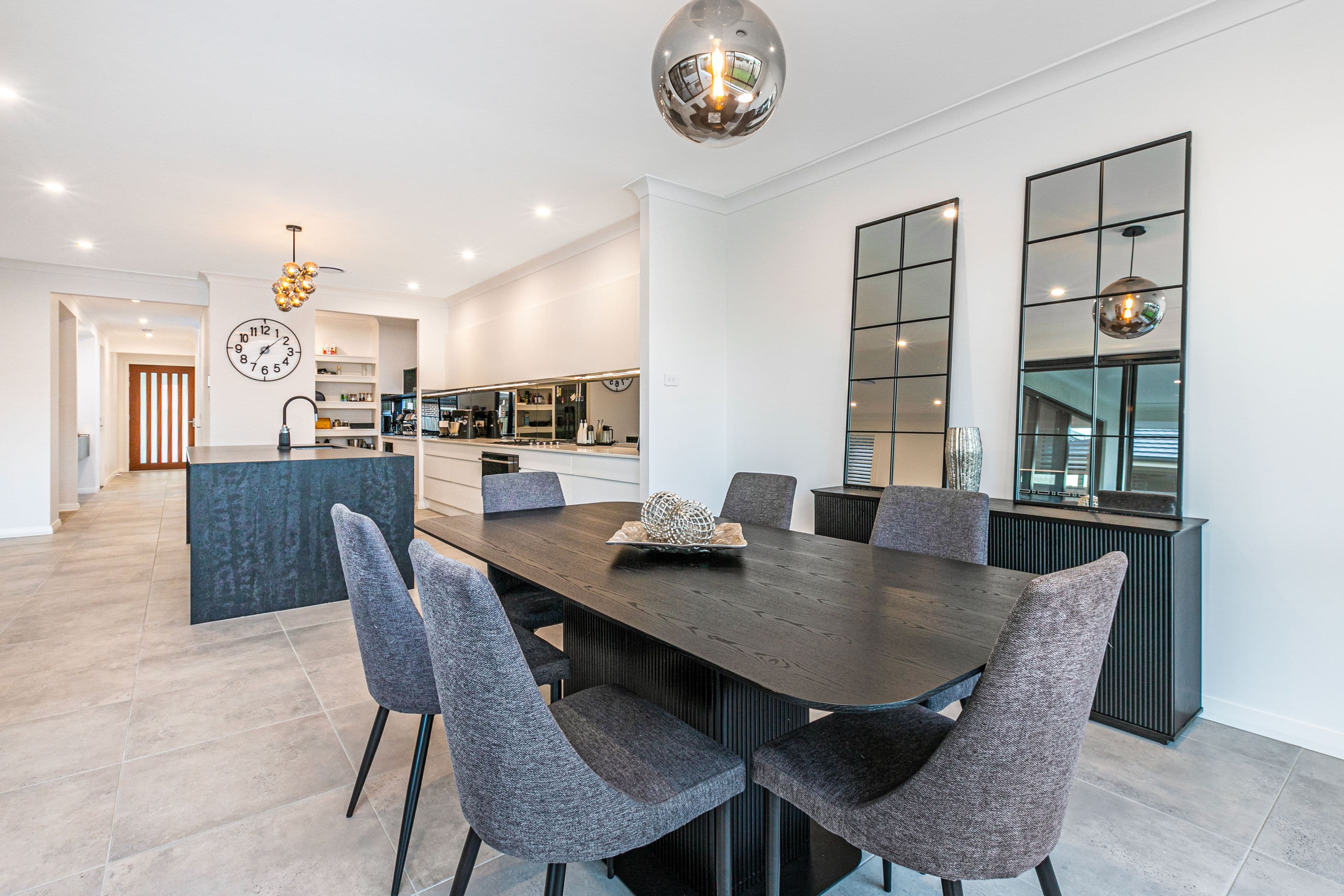 73 Camarero Street, Box Hill NSW 2765, Box Hill - Thumbnail 3