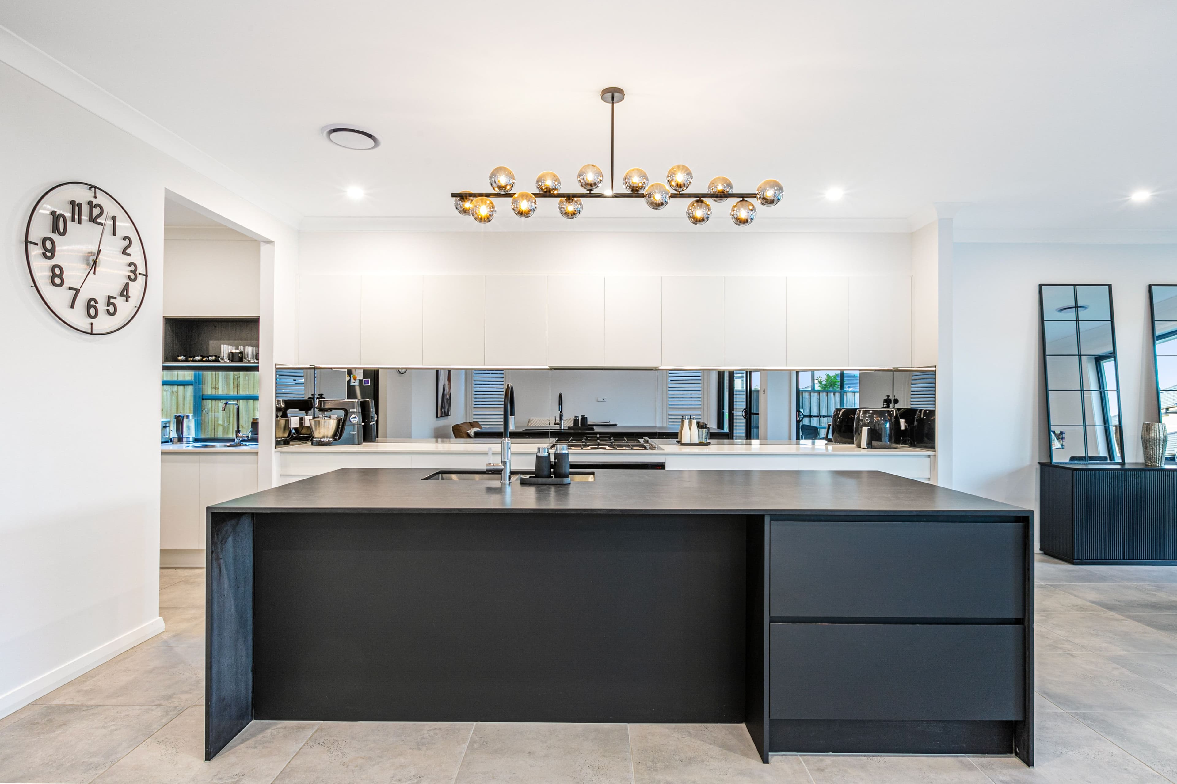 73 Camarero Street, Box Hill NSW 2765, Box Hill - Thumbnail 4