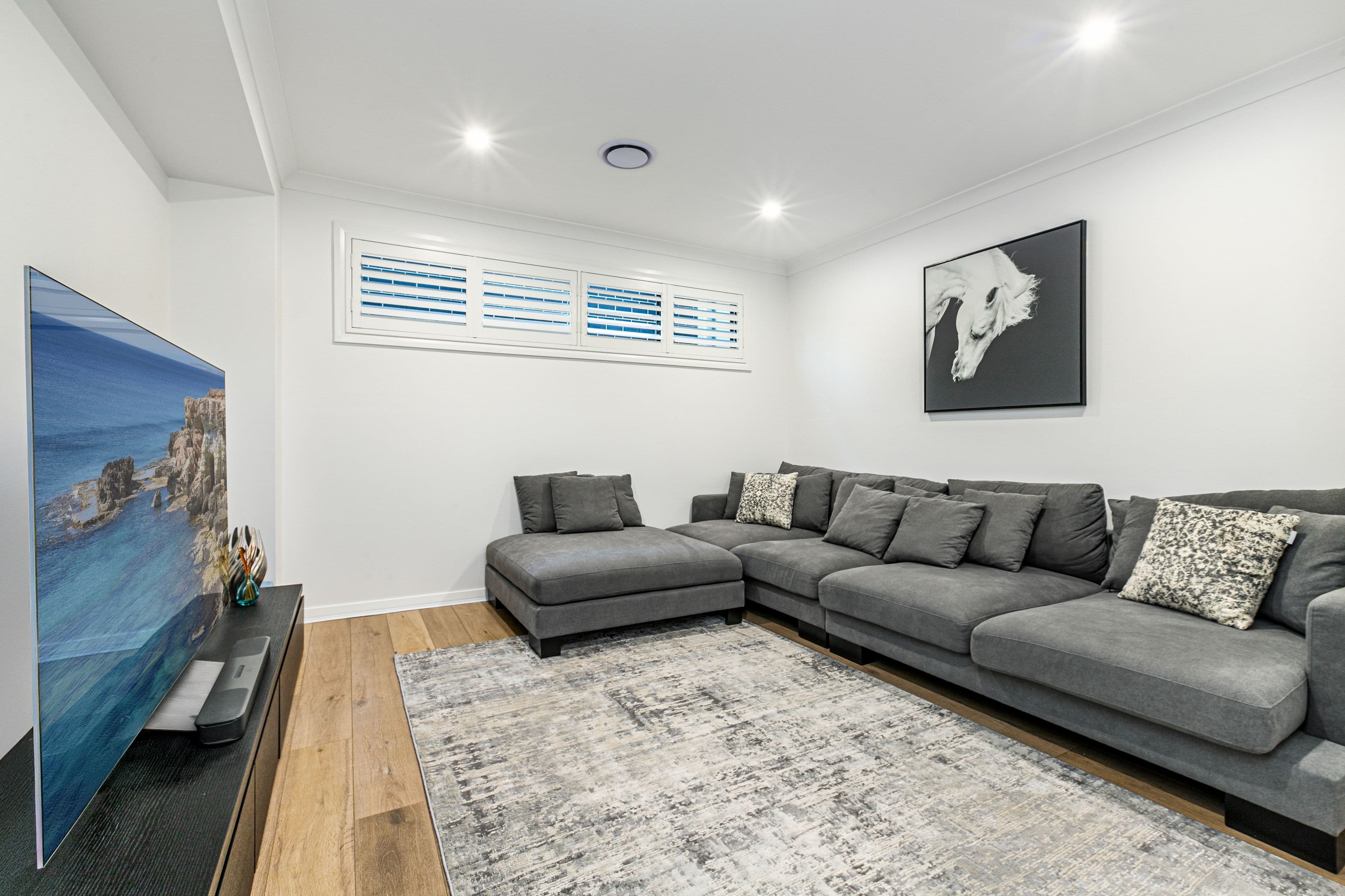 73 Camarero Street, Box Hill NSW 2765, Box Hill - Thumbnail 5