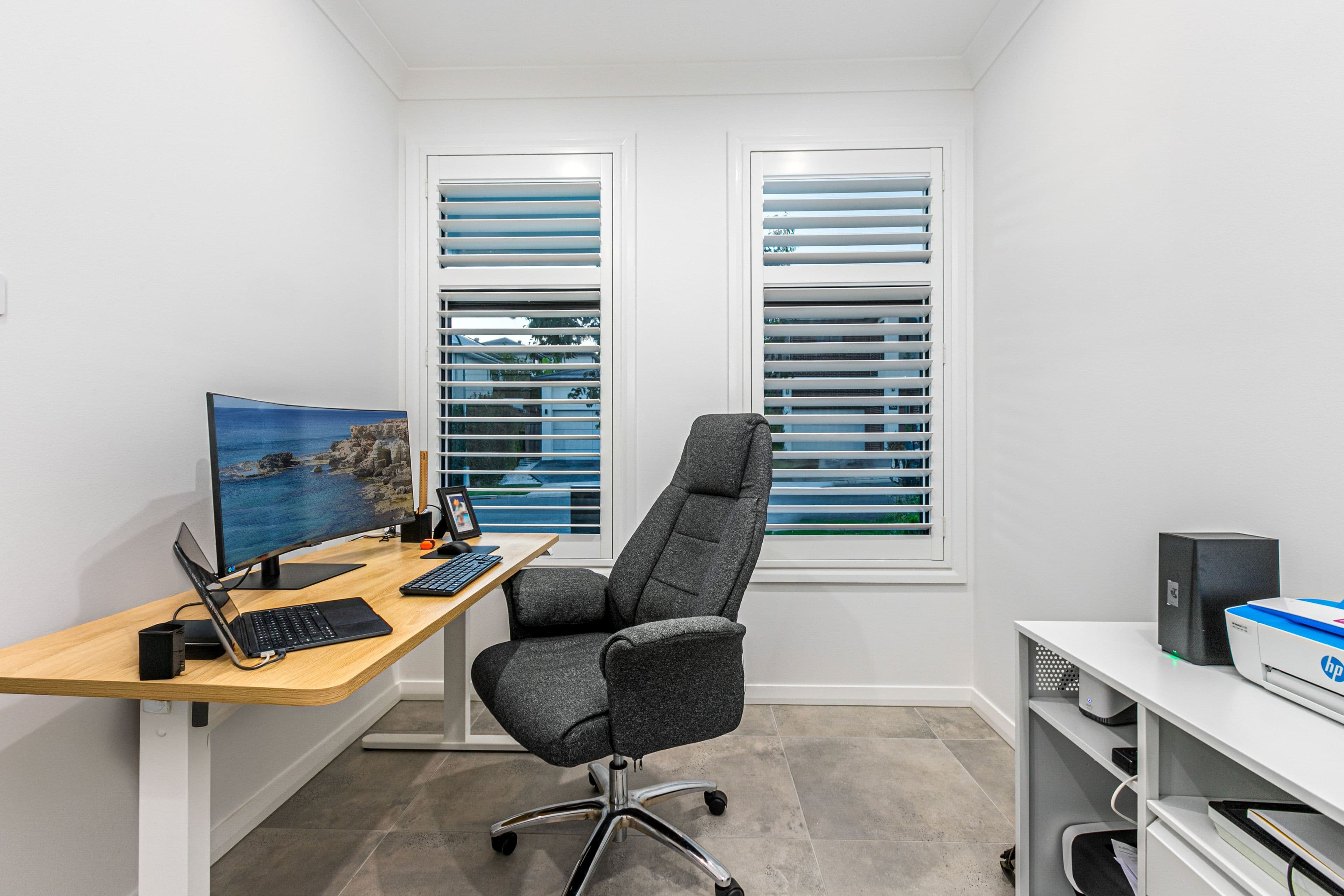 73 Camarero Street, Box Hill NSW 2765, Box Hill - Thumbnail 6